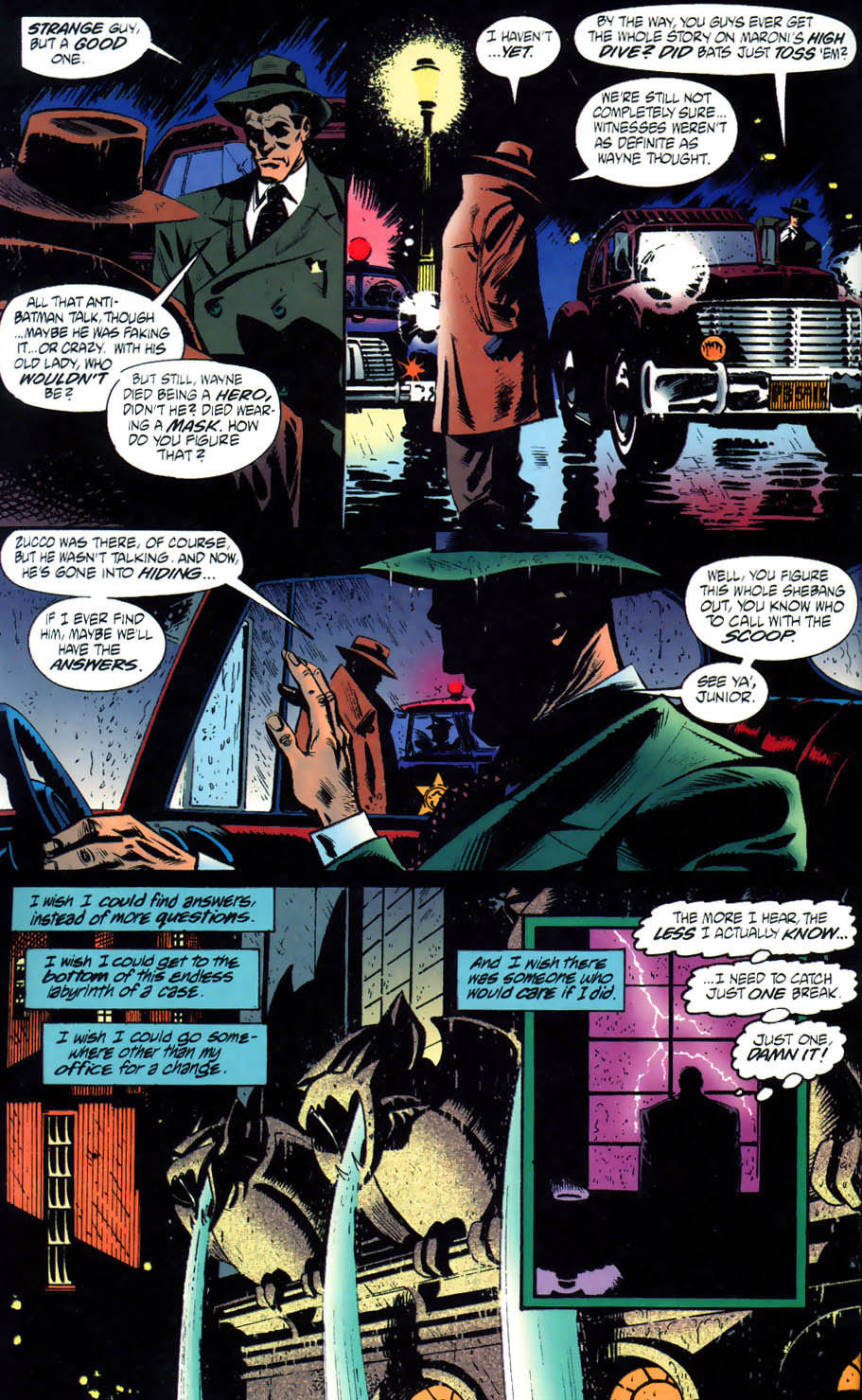 Batman: Legends of the Dark Knight _Annual_4 Page 32