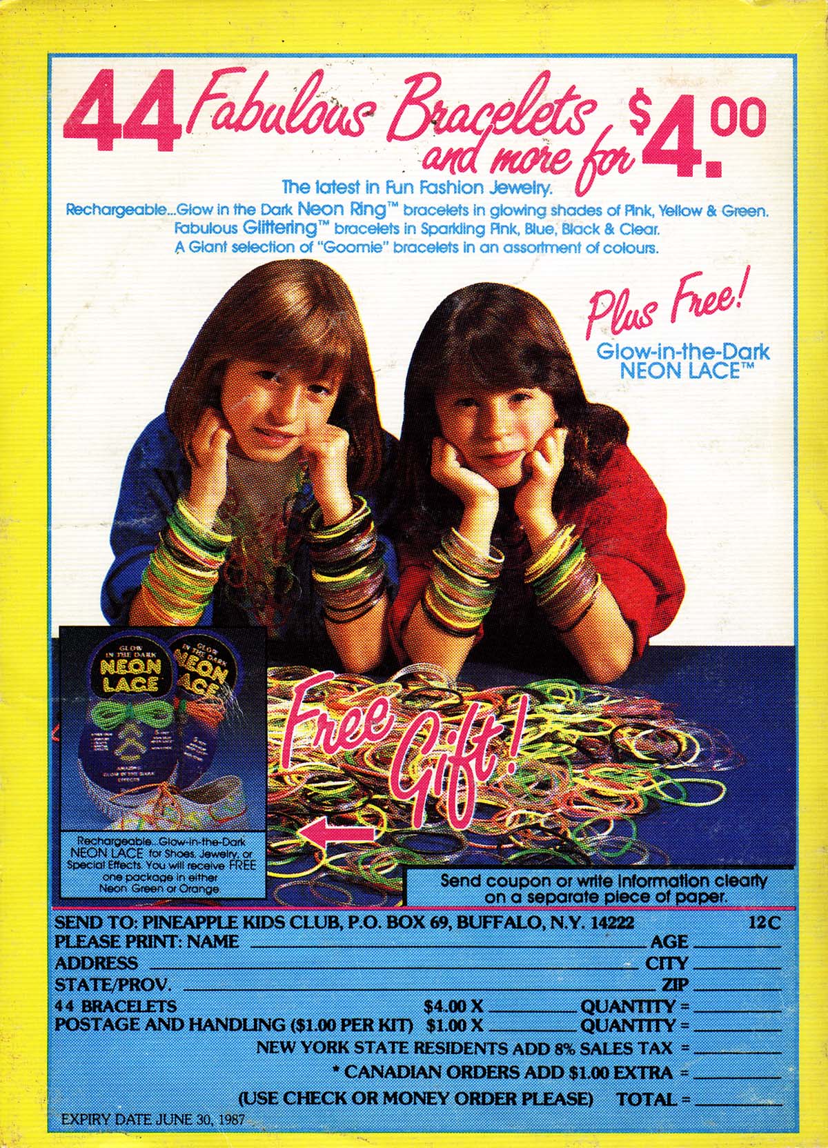 Read online Jughead Jones Comics Digest comic -  Issue #40 - 130