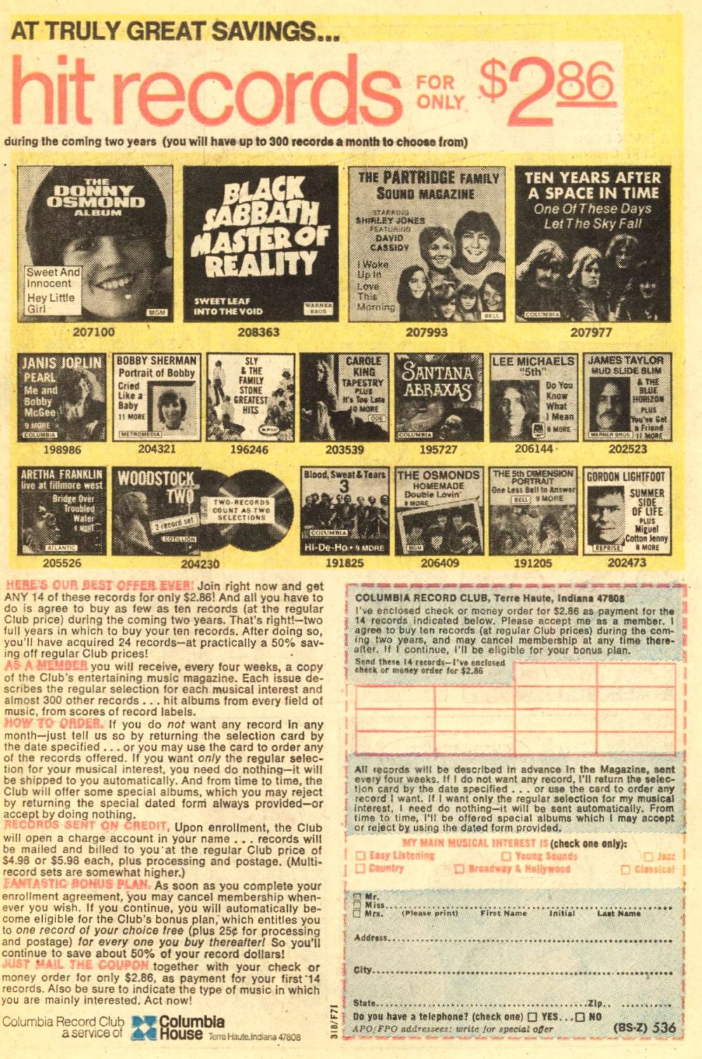 Read online Weird War Tales (1971) comic -  Issue #4 - 27