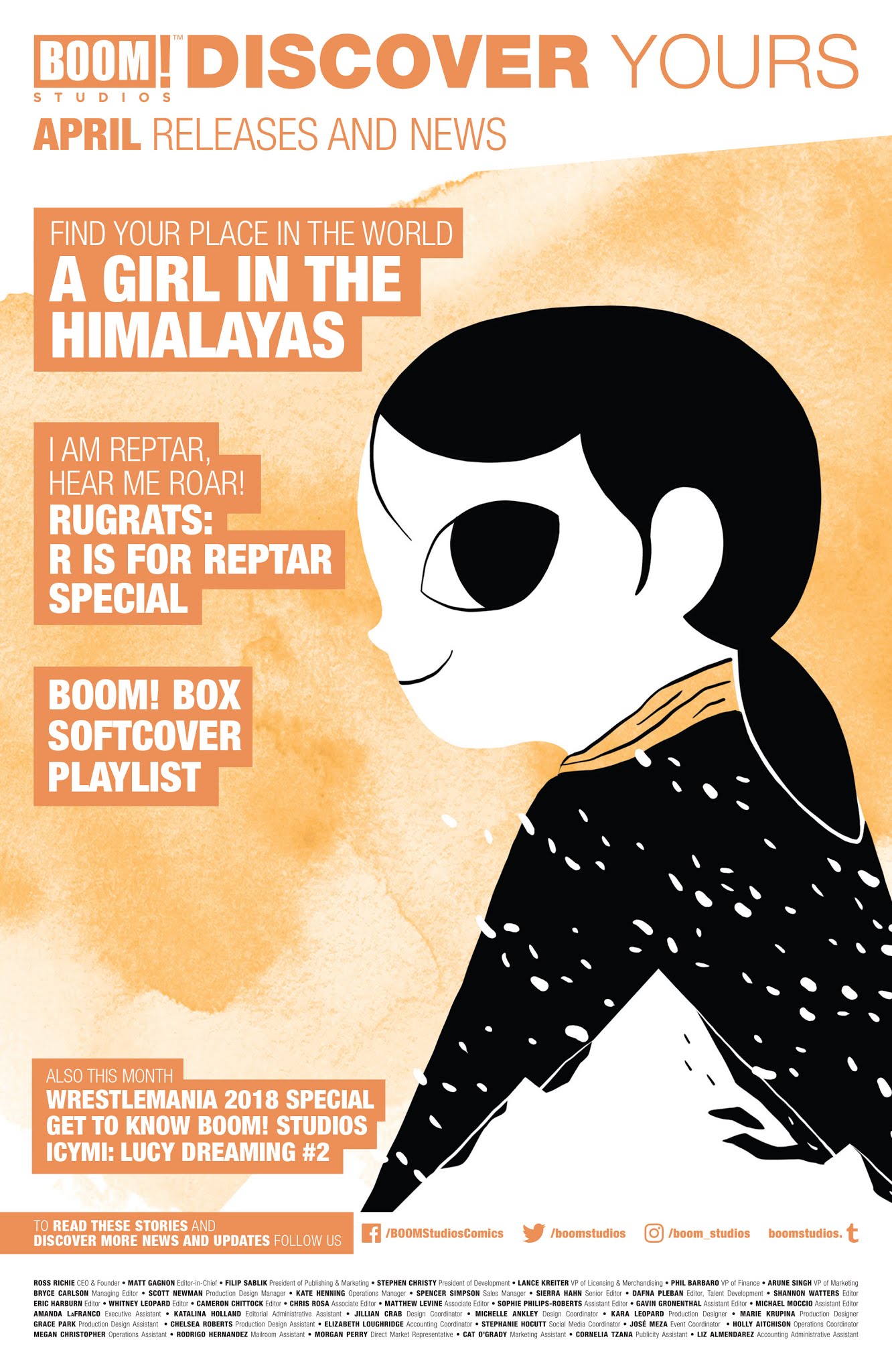 Read online Steven Universe Ongoing comic -  Issue #15 - 25