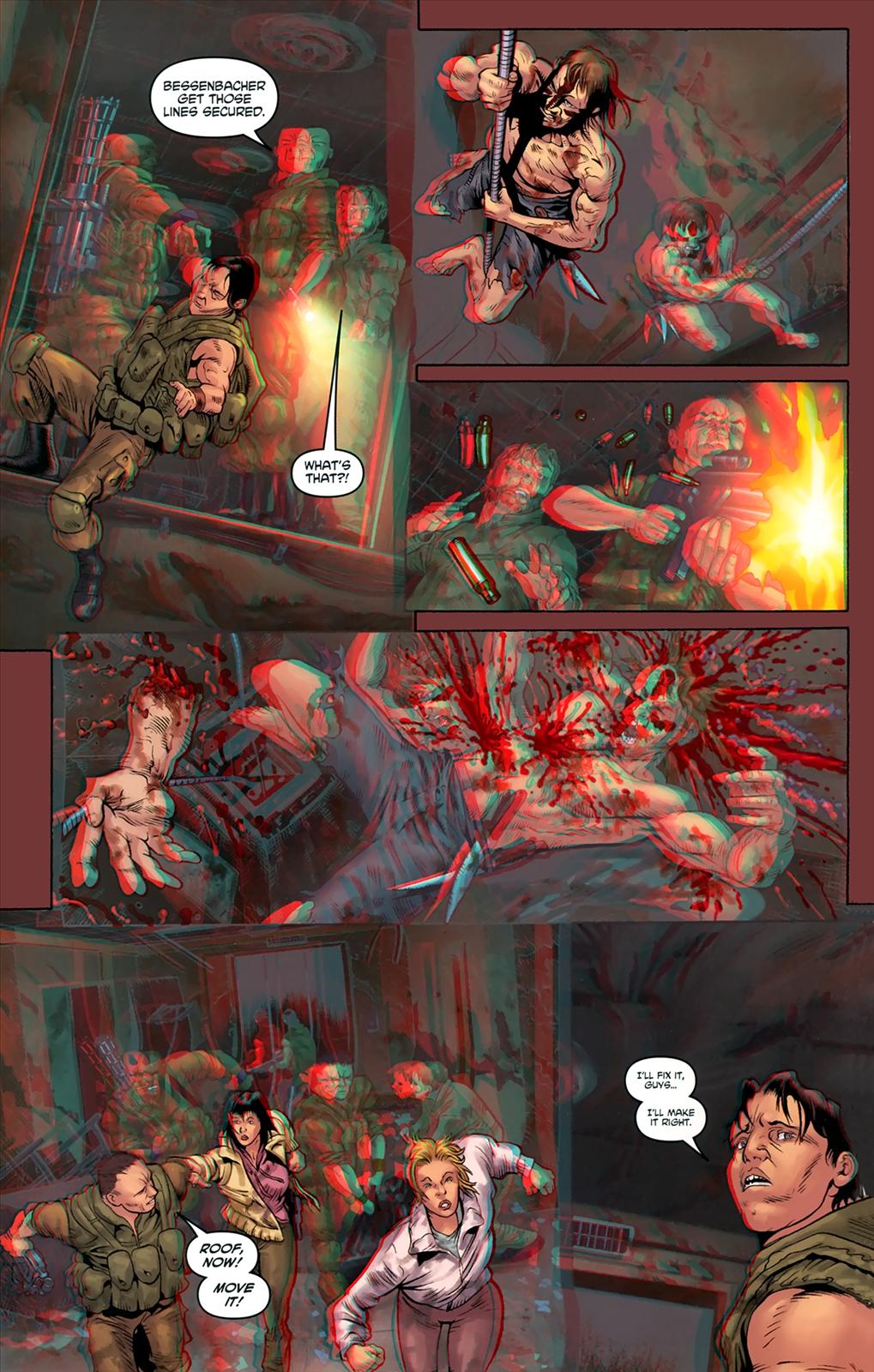 Crossed 3D issue Full - Page 34