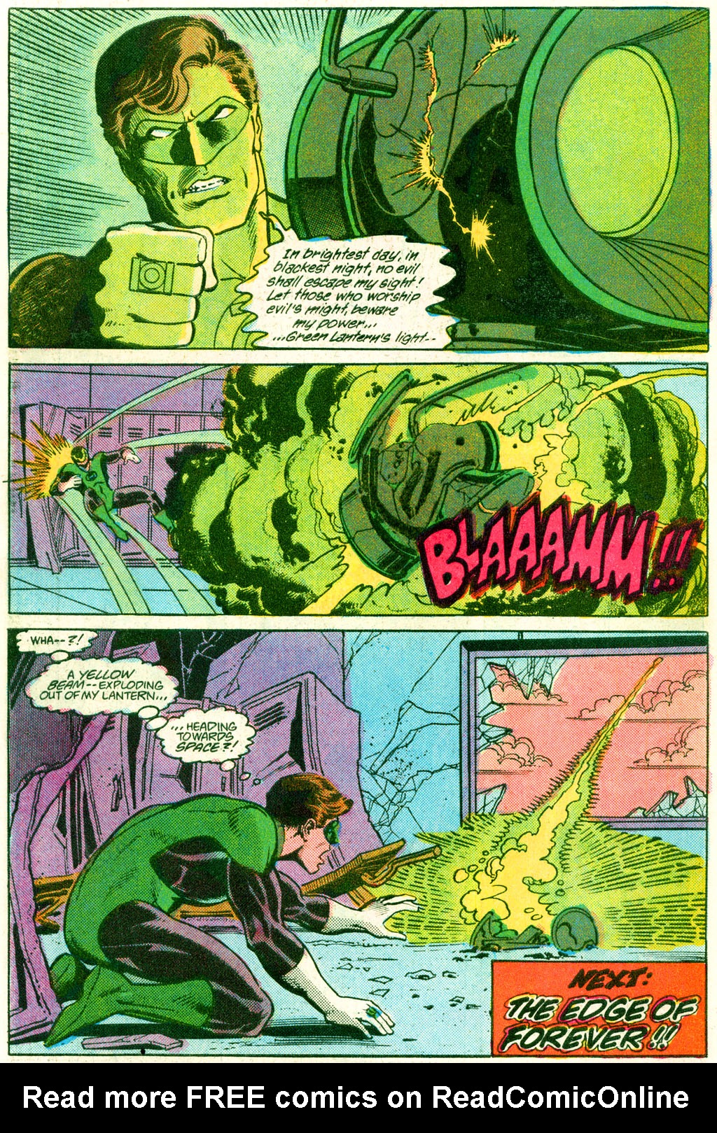 Action Comics (1938) 621 Page 8