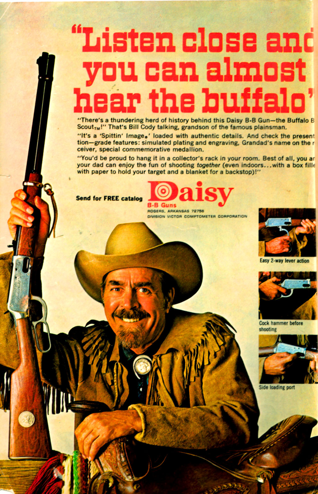 Read online Huckleberry Hound (1960) comic -  Issue #43 - 2