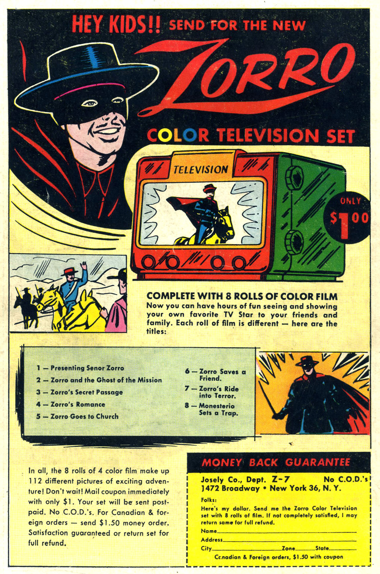 Read online Batman (1940) comic -  Issue #118 - 36