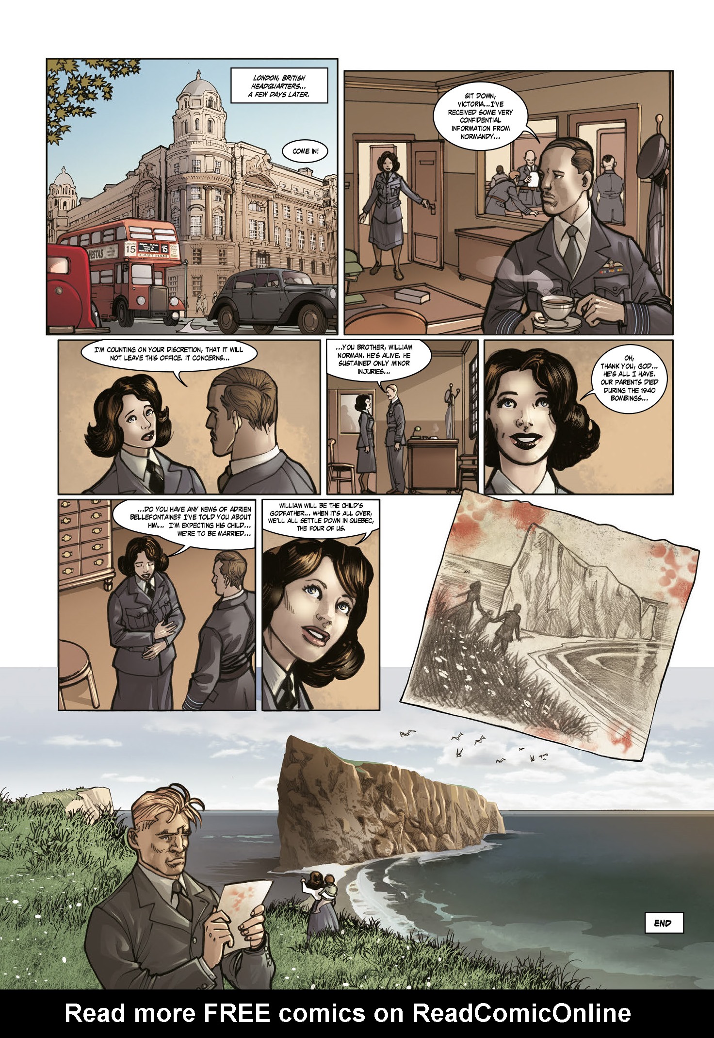 Read online Judge Dredd Megazine (Vol. 5) comic -  Issue #406 - 112