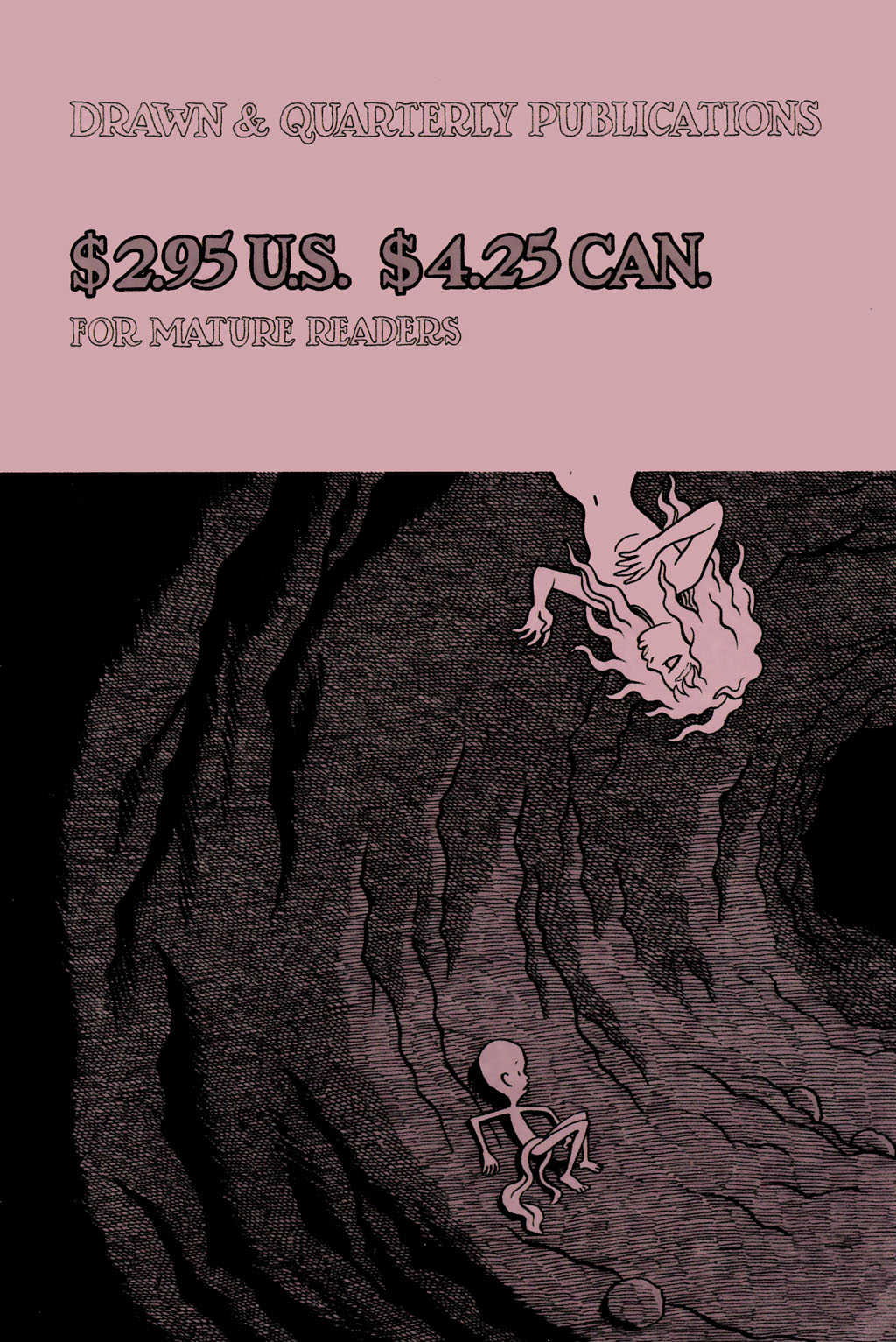 <{ $series->title }} issue 6 - Page 29