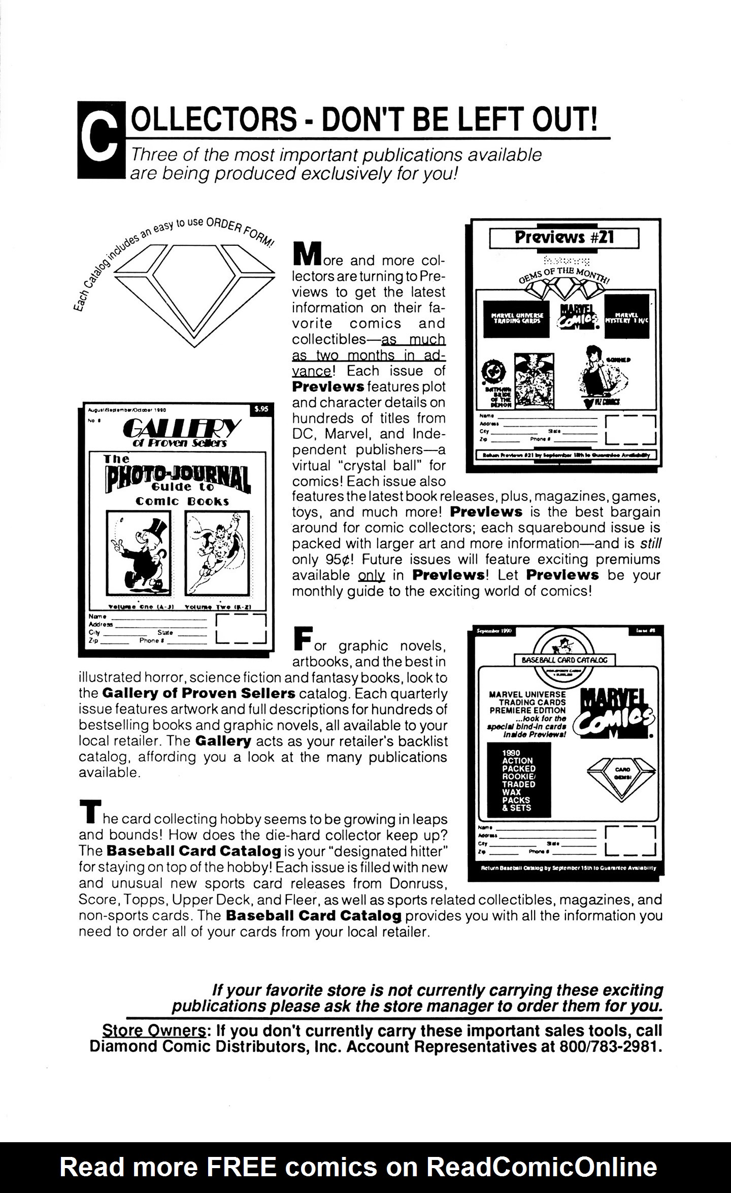 Read online Fire Team comic -  Issue #3 - 32