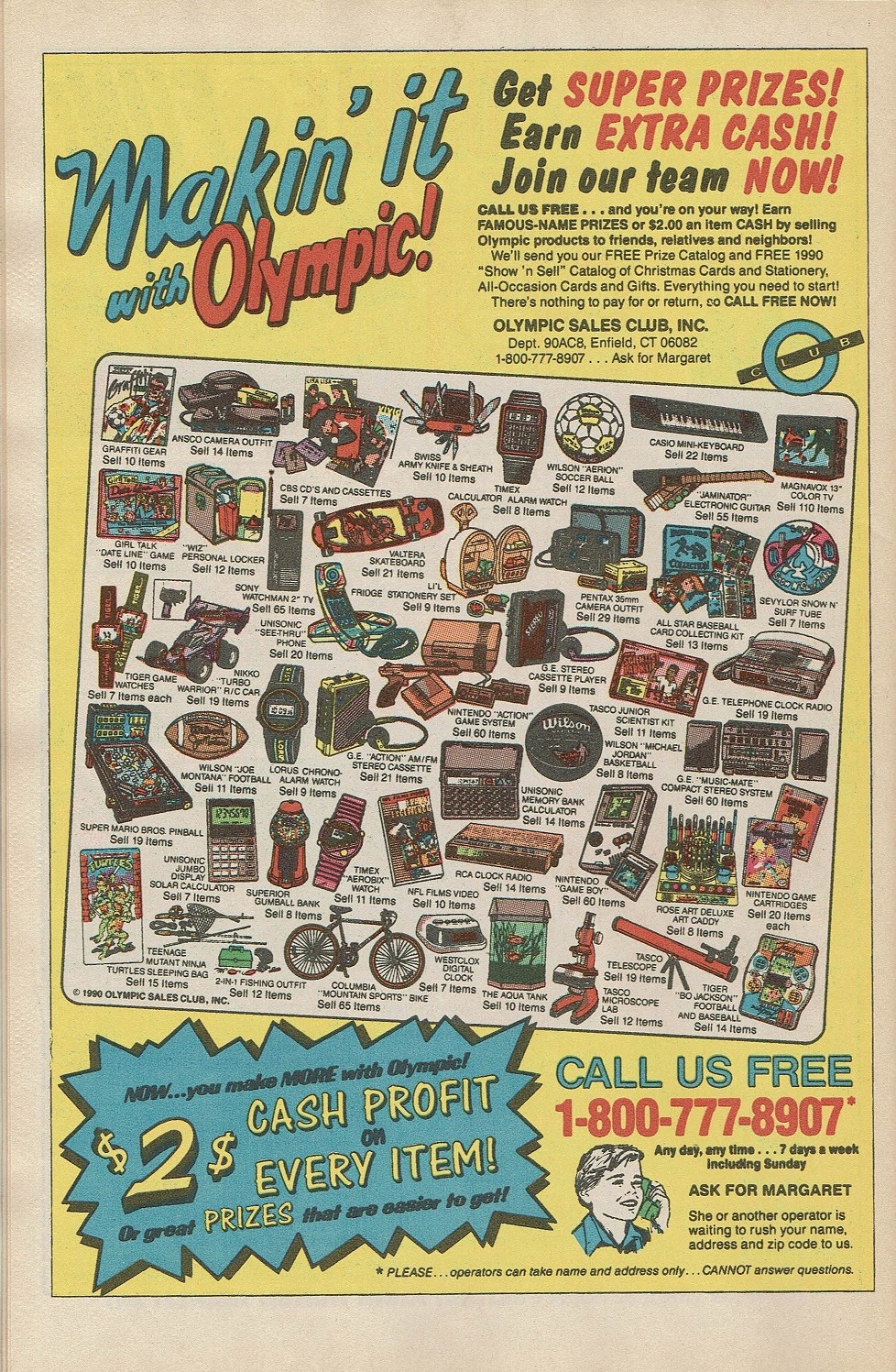 Read online Betty and Me comic -  Issue #187 - 34