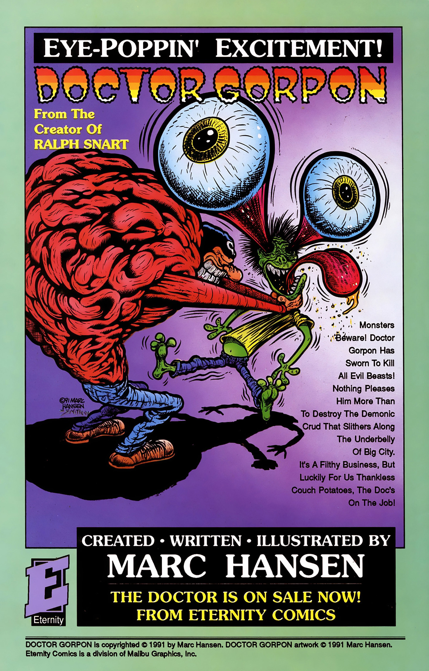 Read online Fire Team comic -  Issue #5 - 36