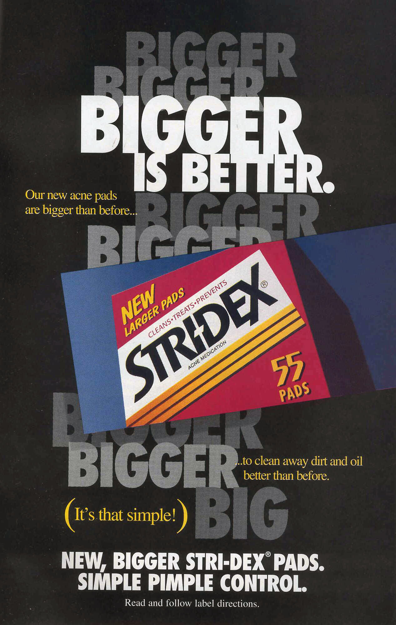 Read online Icon comic -  Issue #17 - 35