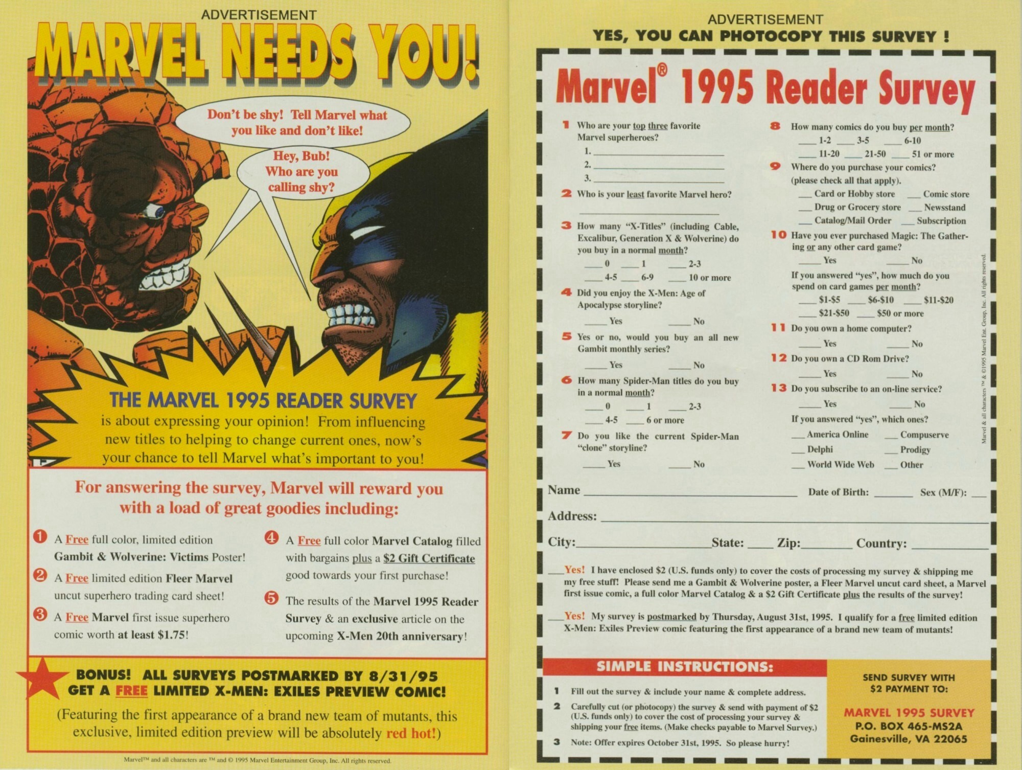 Read online Hardcase comic -  Issue #24 - 12