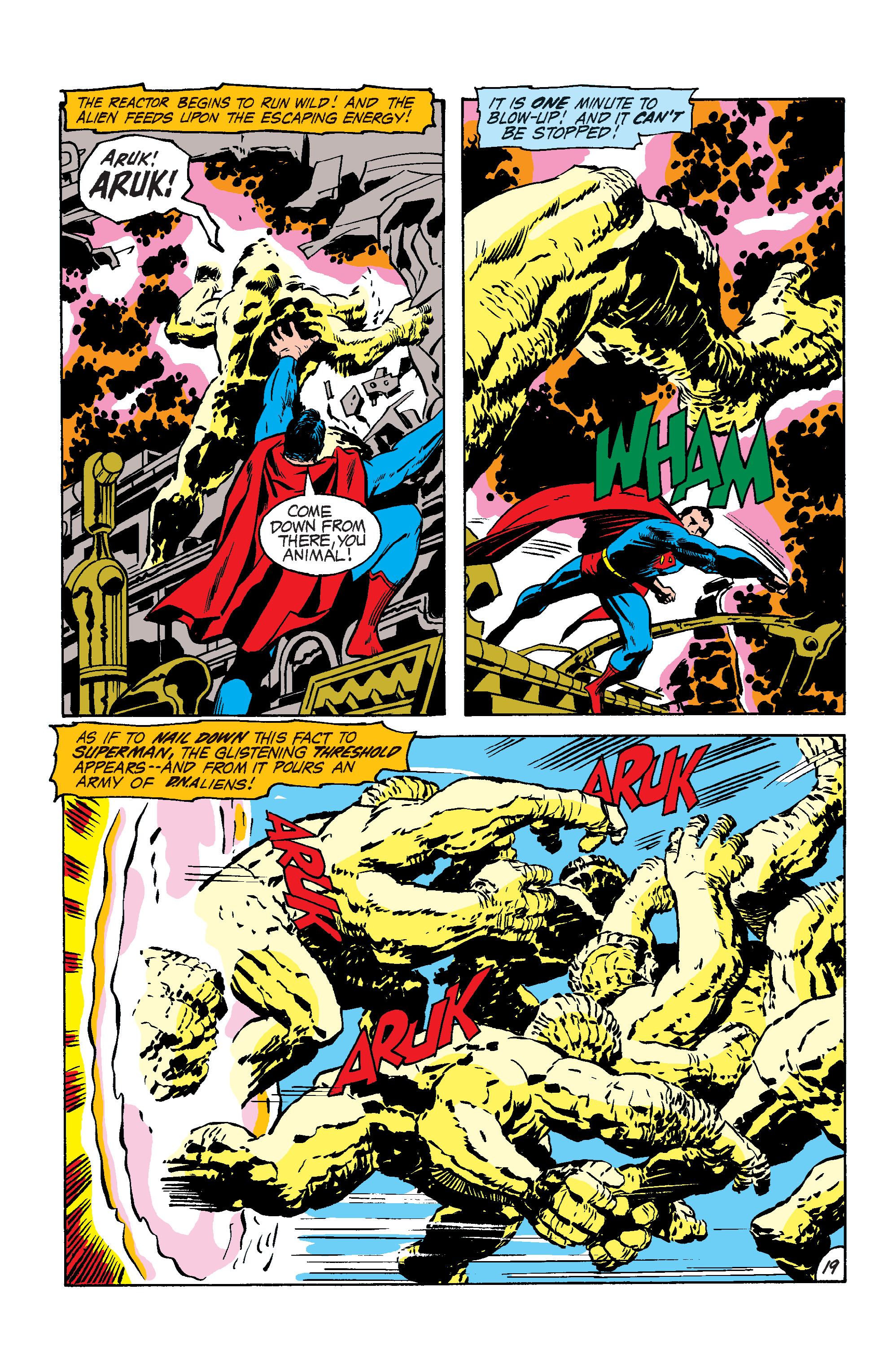 Read online Superman's Pal, Jimmy Olsen by Jack Kirby comic -  Issue # TPB (Part 2) - 39