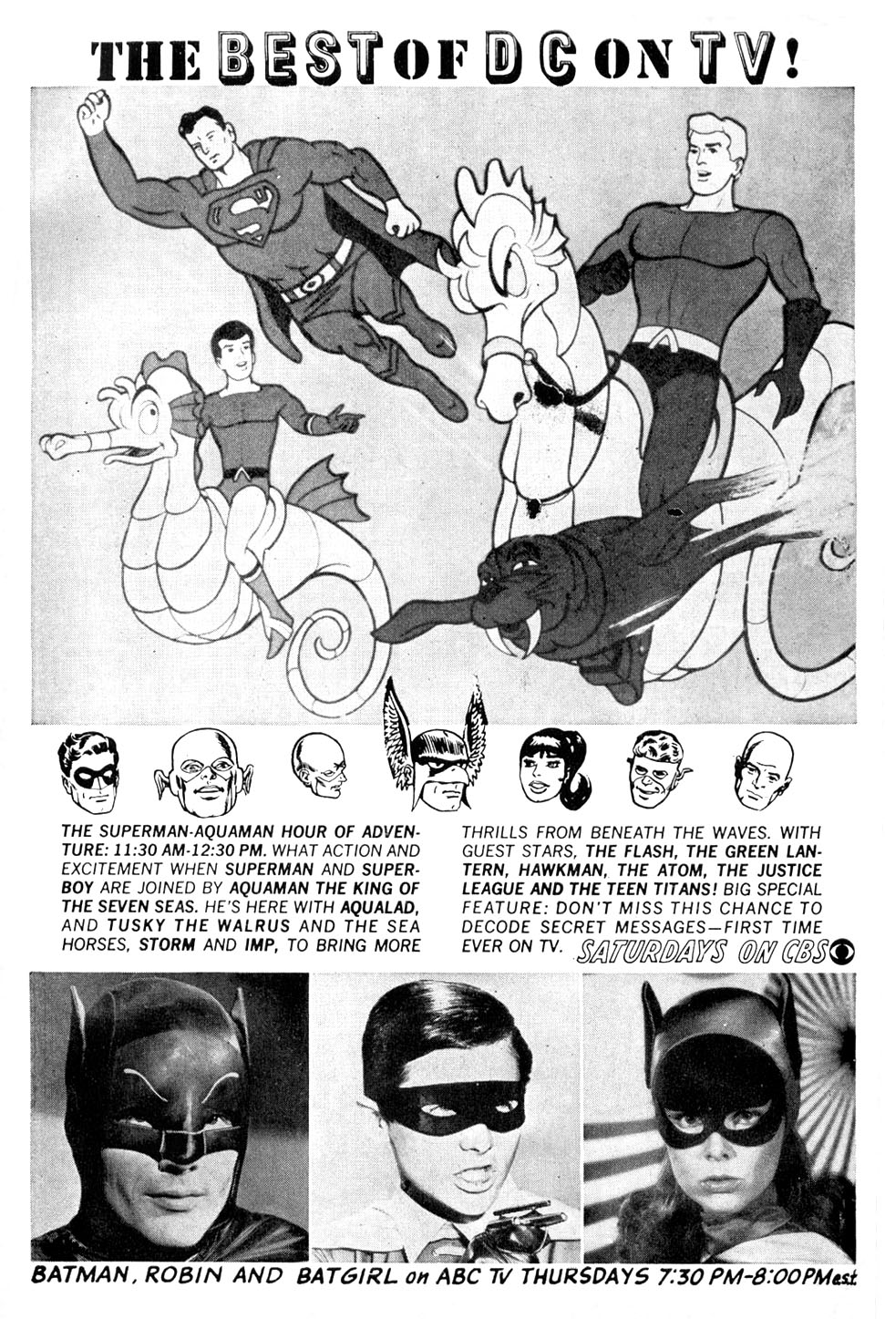 Read online Our Army at War (1952) comic -  Issue #186 - 35