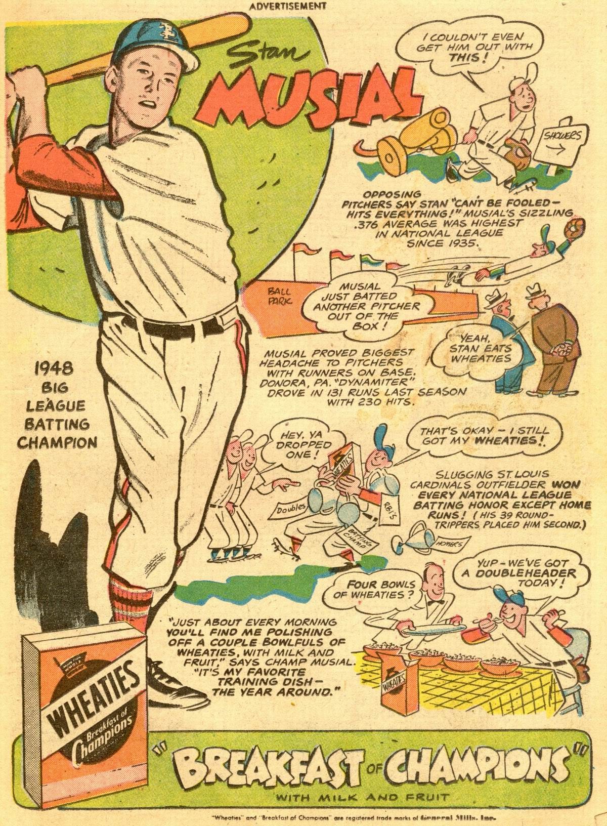Read online Jimmy Wakely comic -  Issue #1 - 15