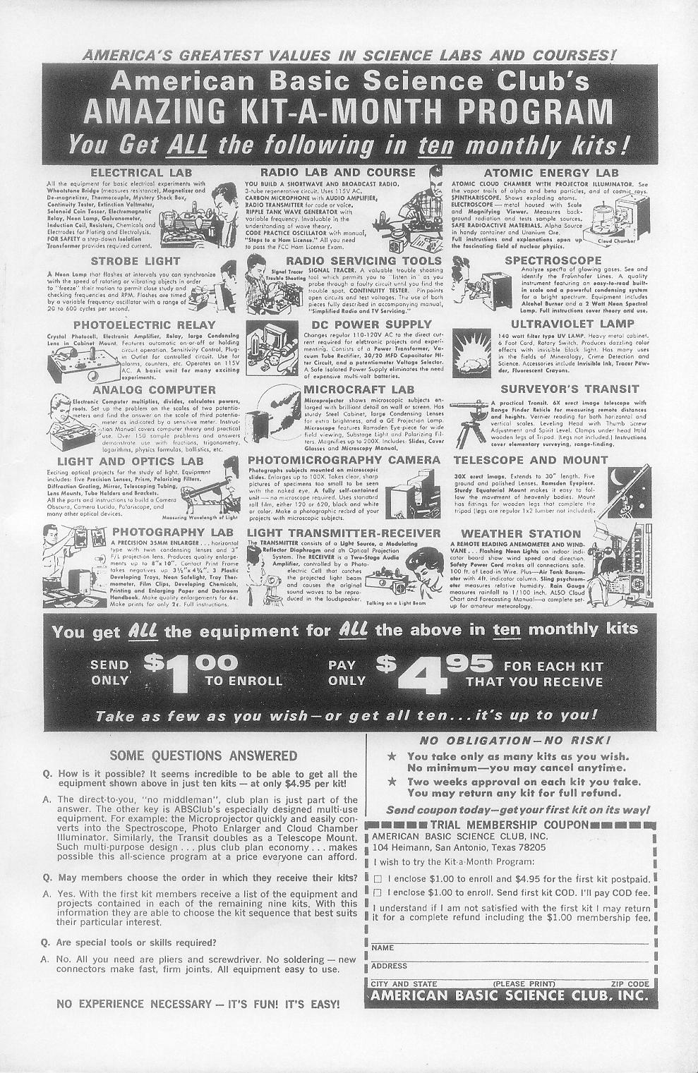 Read online The Rawhide Kid comic -  Issue #92 - 51