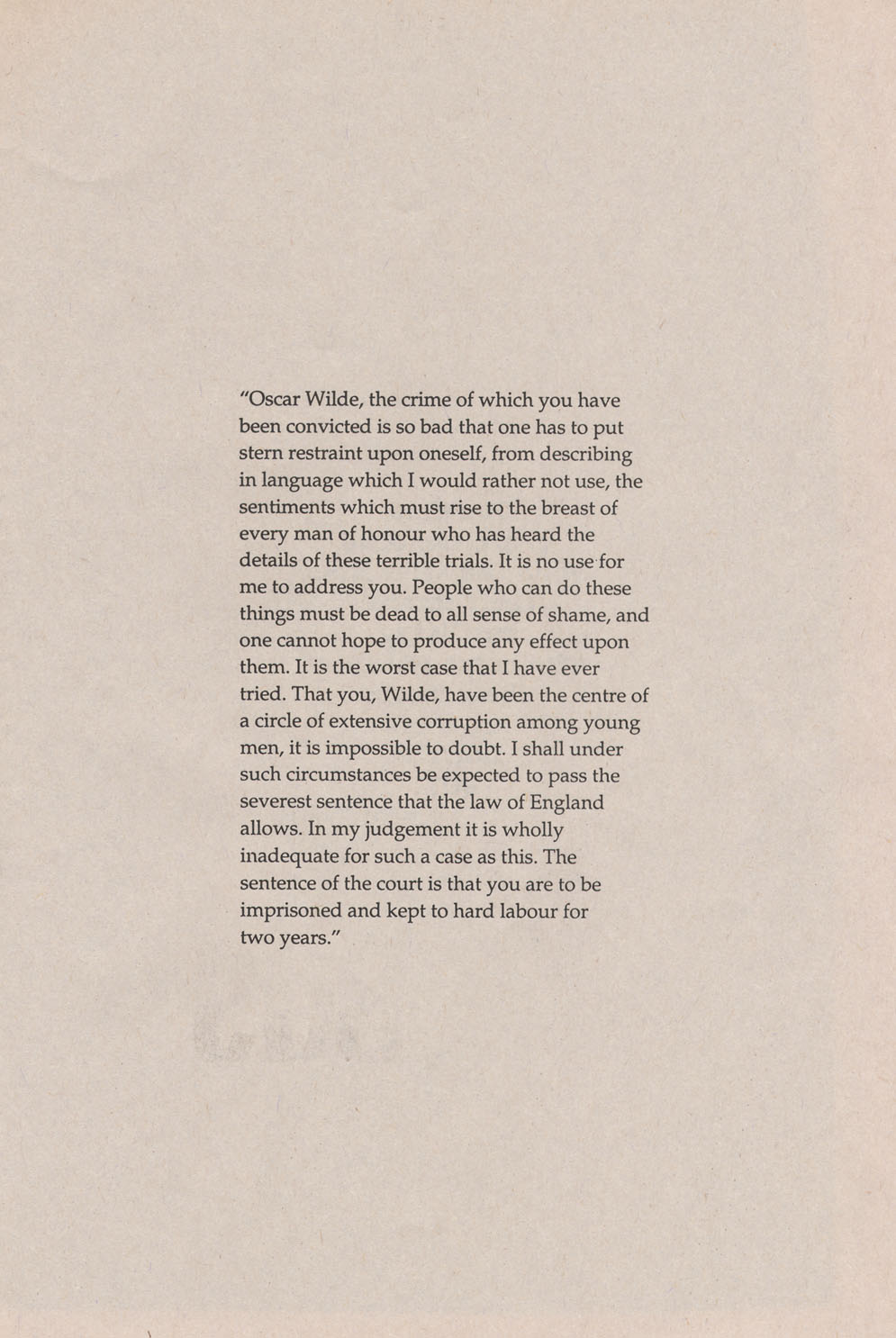 Read online Cerebus comic -  Issue #140 - 3