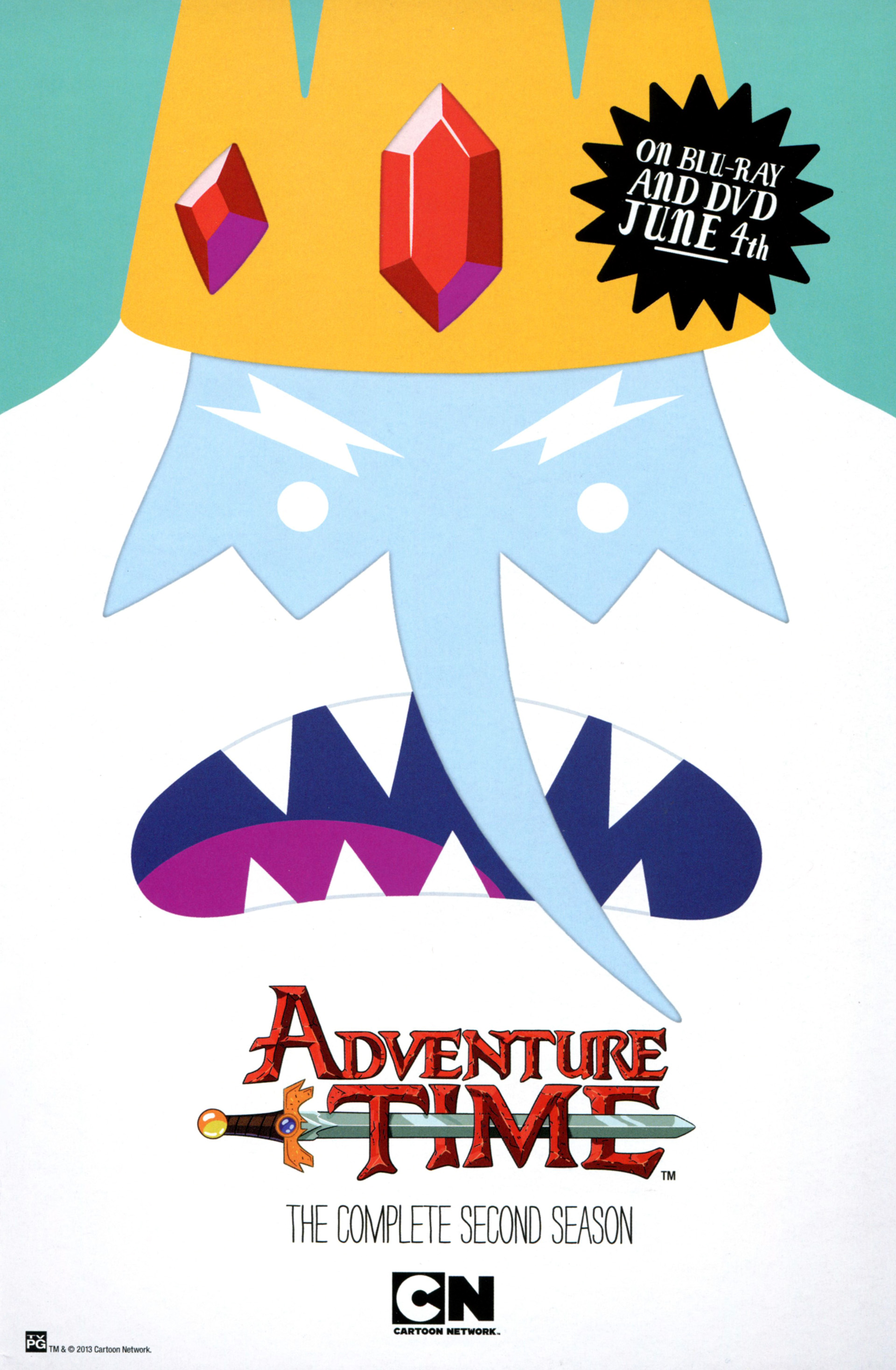 Read online Scooby-Doo: Where Are You? comic -  Issue #34 - 34