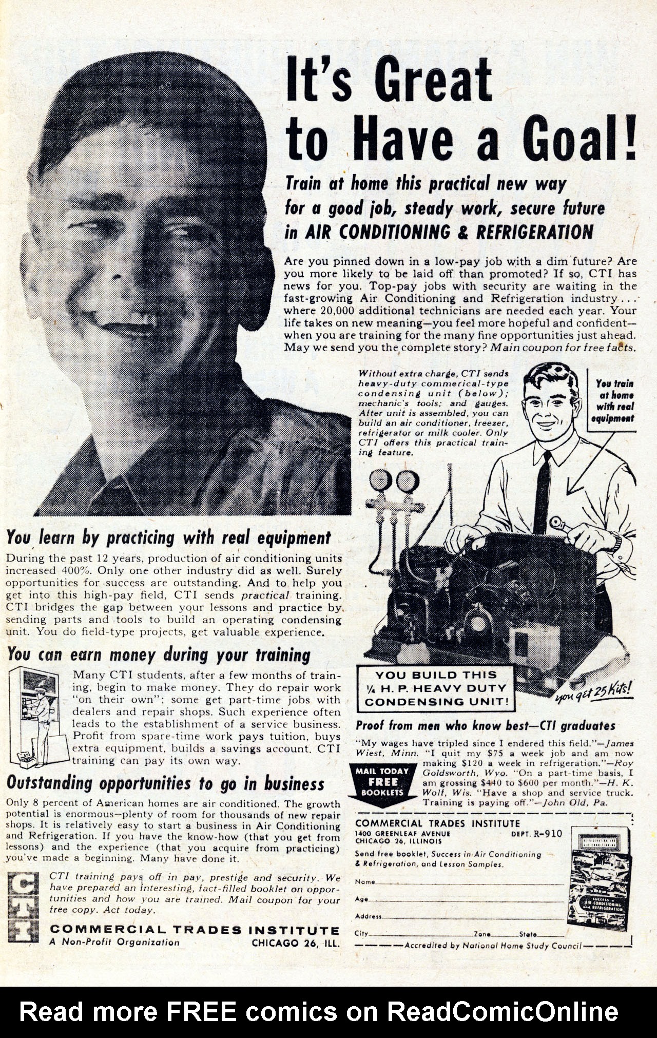 Read online The Rawhide Kid comic -  Issue #24 - 33