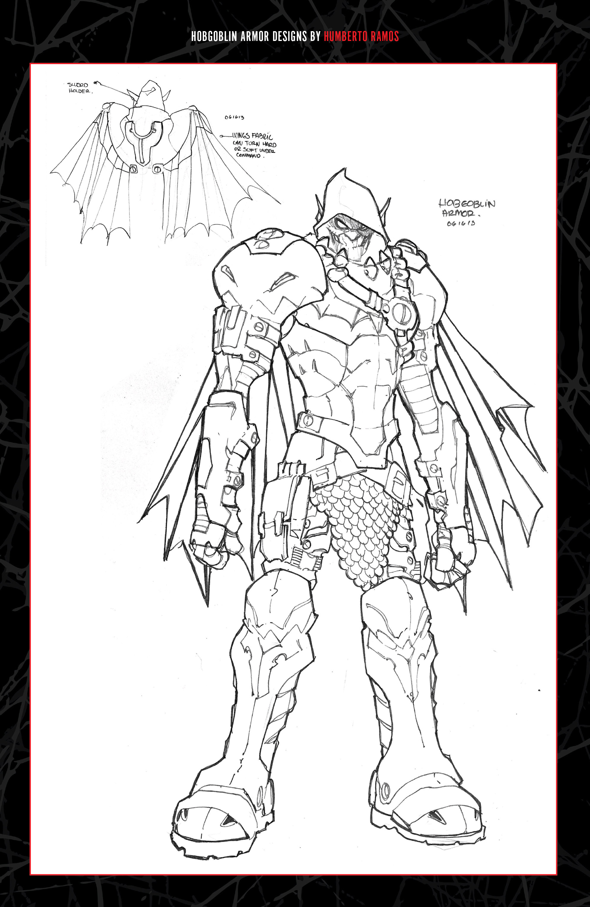 Read online Superior Spider-Man comic -  Issue # (2013) _The Complete Collection 1 (Part 5) - 75