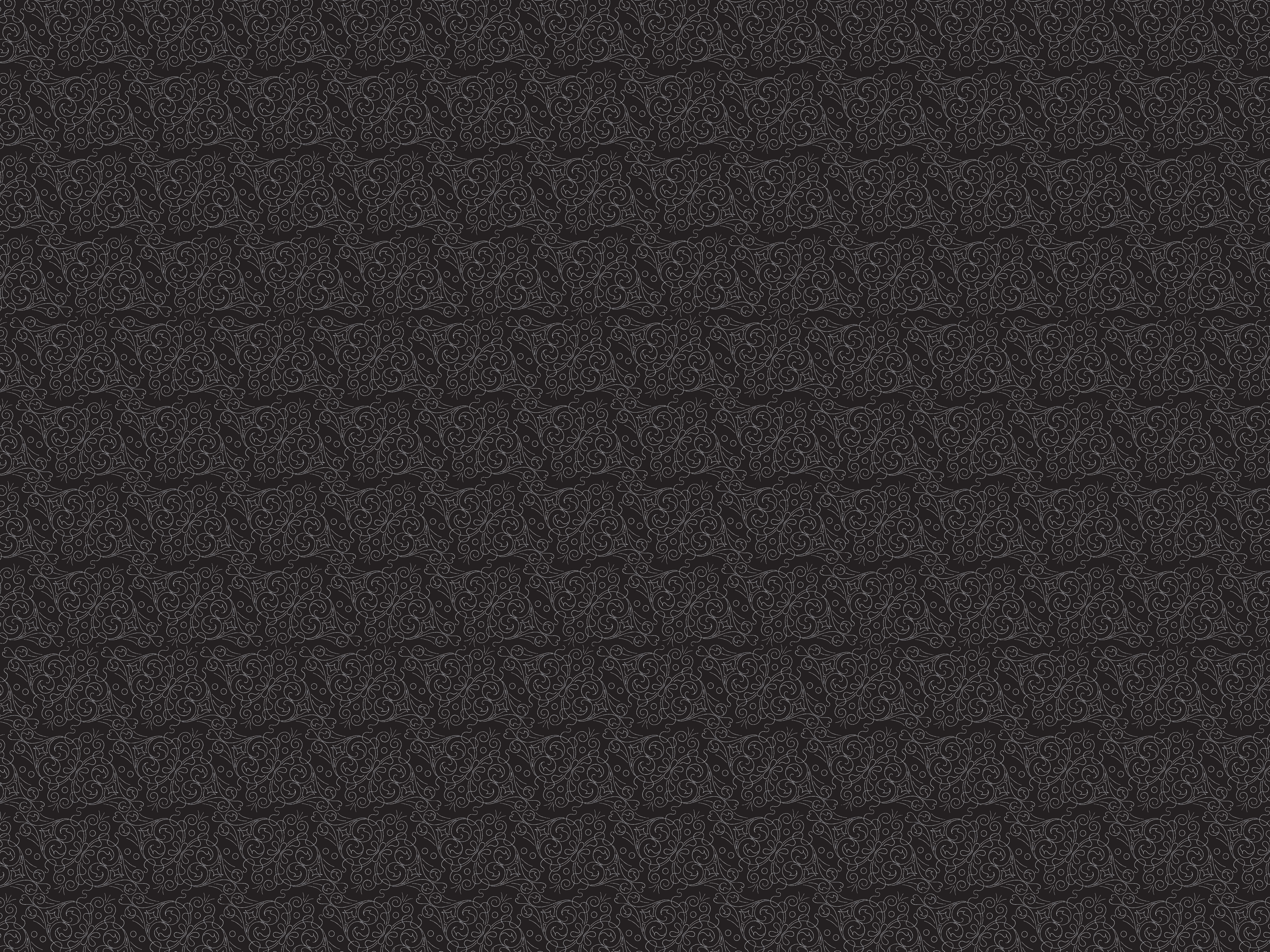 Read online Daydreams and Nightmares comic -  Issue # TPB (Part 2) - 19