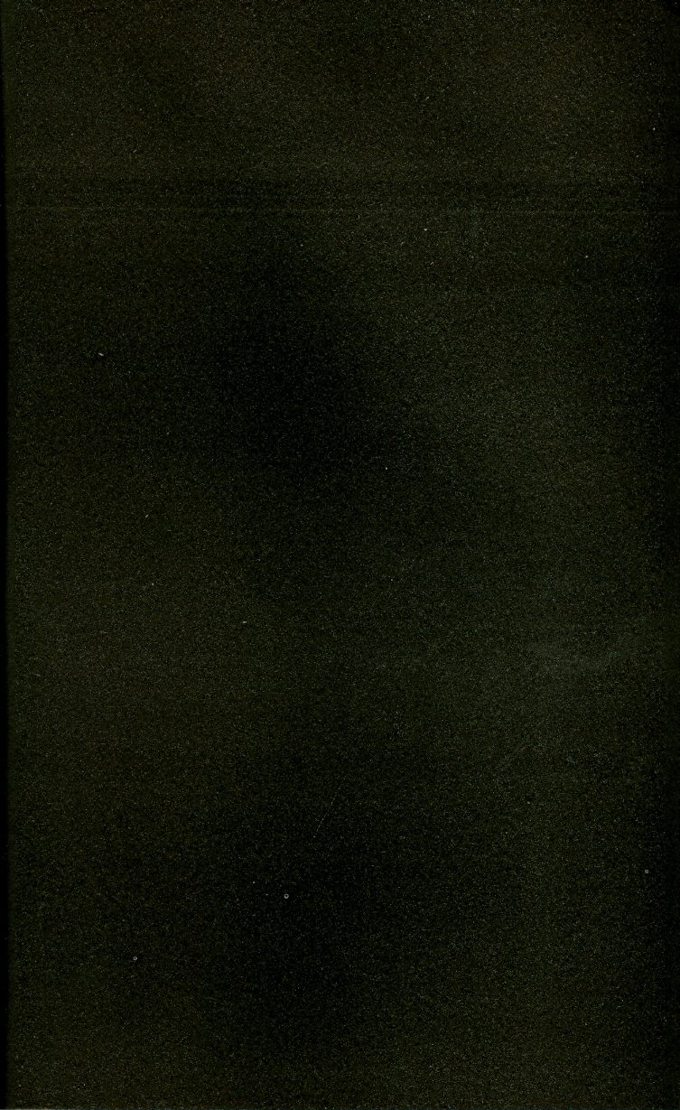 Read online M comic -  Issue #3 - 44