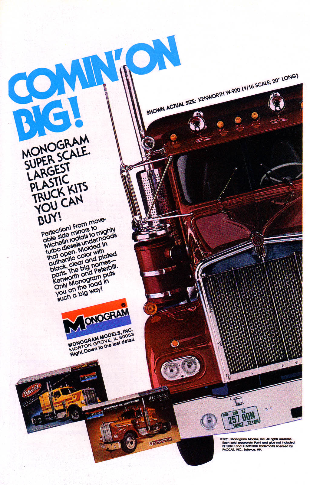 Read online The New Adventures of Superboy comic -  Issue #27 - 36