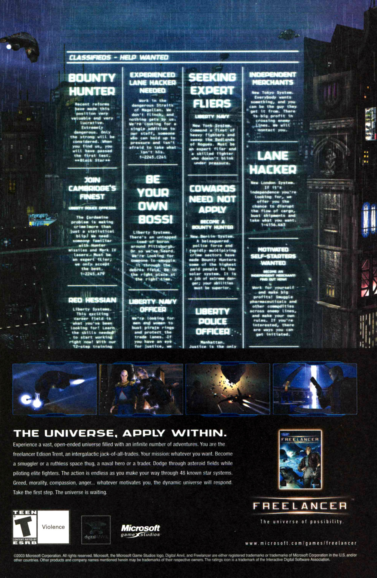 Read online Judge Dredd Vs. Aliens:  Incubus comic -  Issue #2 - 25