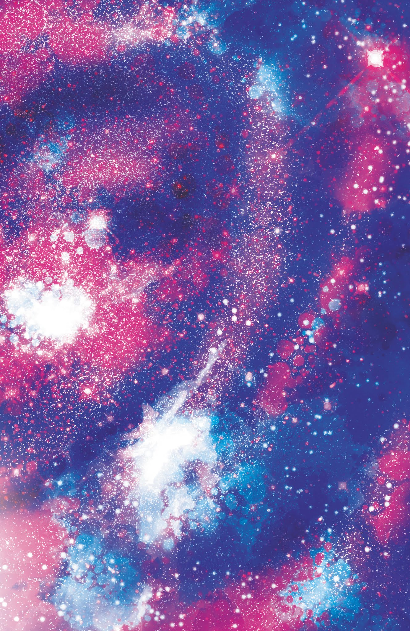 Read online Peanuts: The Beagle Has Landed, Charlie Brown comic -  Issue # TPB - 74