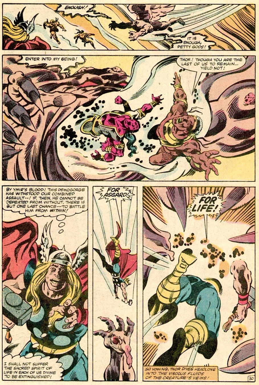 Thor (1966) _Annual_10 Page 29