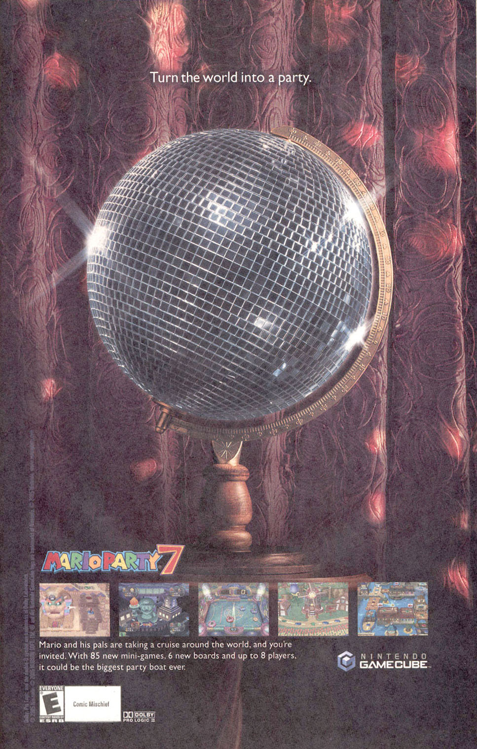 Read online Looney Tunes (1994) comic -  Issue #132 - 31