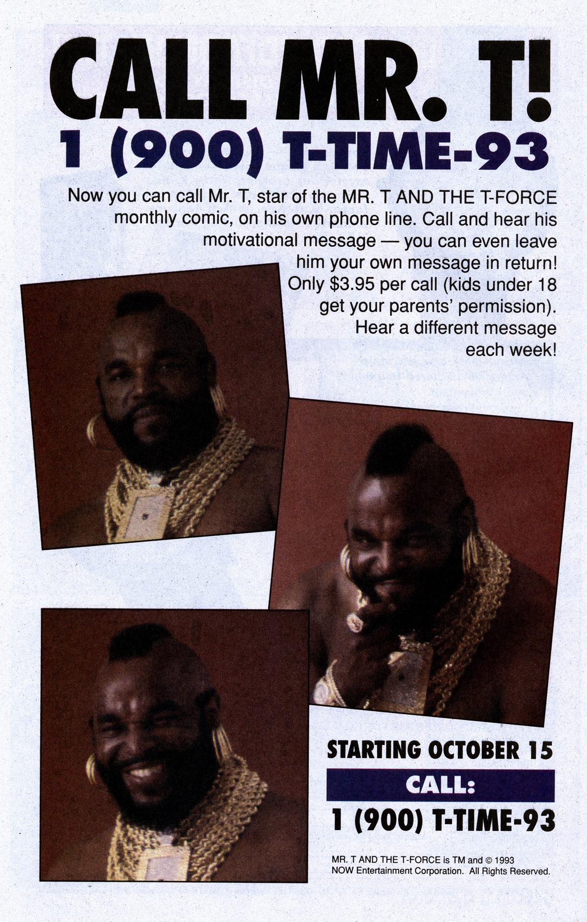 Read online The New Adventures of Speed Racer comic -  Issue #1 - 23