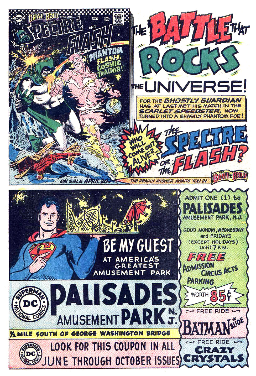 Read online G.I. Combat (1952) comic -  Issue #124 - 17