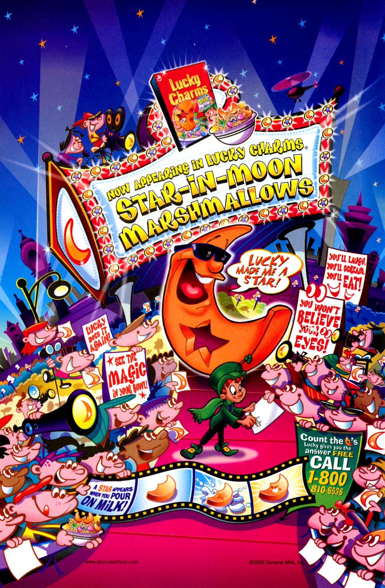 Read online Ultimate Marvel Team-Up comic -  Issue #15 - 16