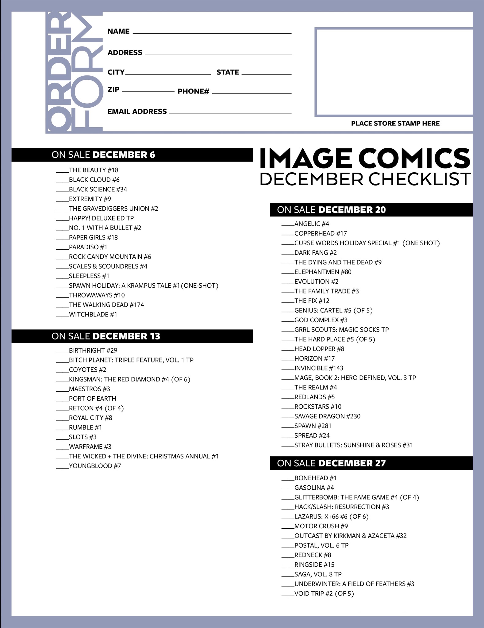 Read online Image  (2017) comic -  Issue #2 - 78