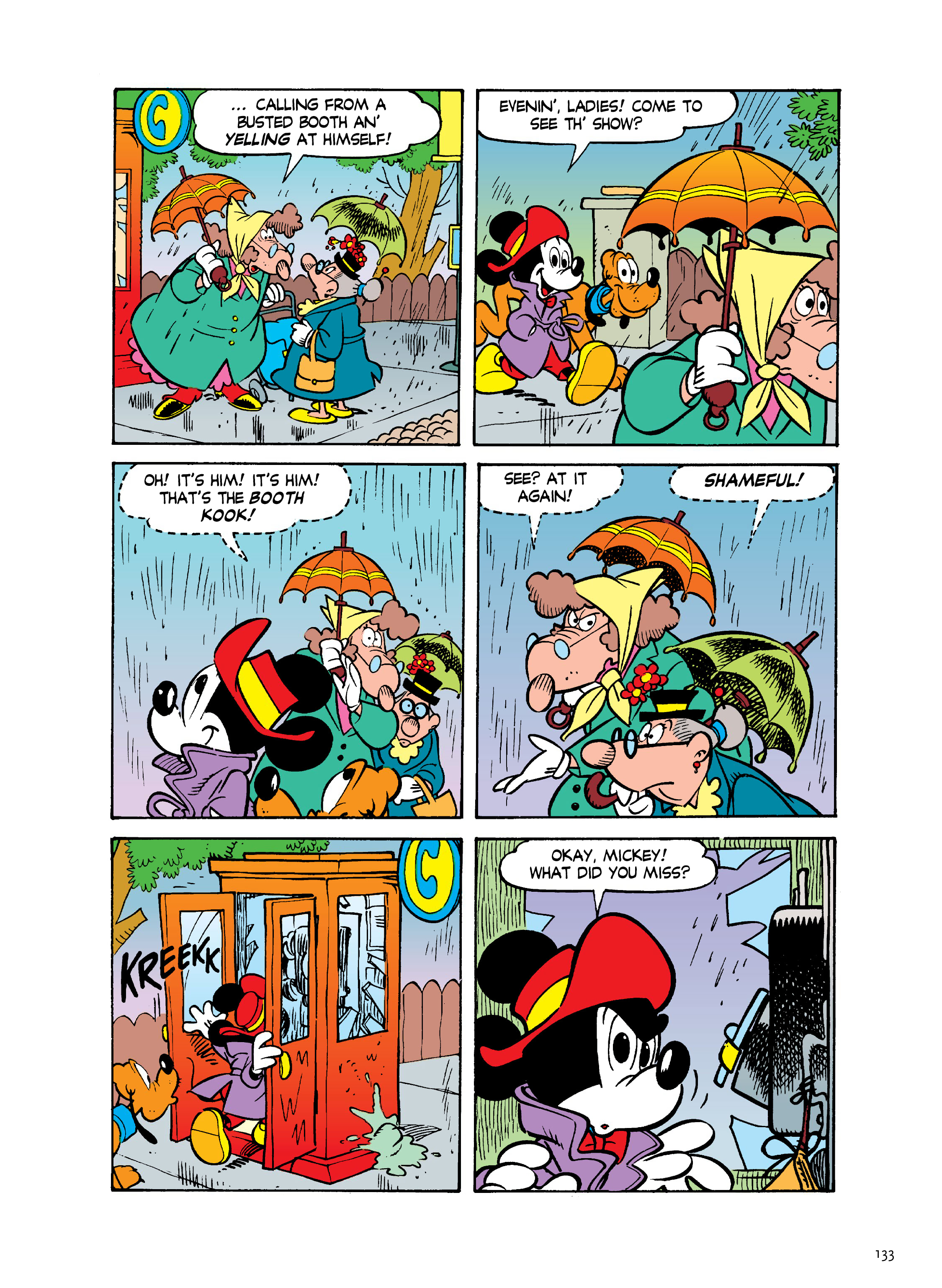 Read online Disney Masters comic -  Issue # TPB 12 (Part 2) - 40