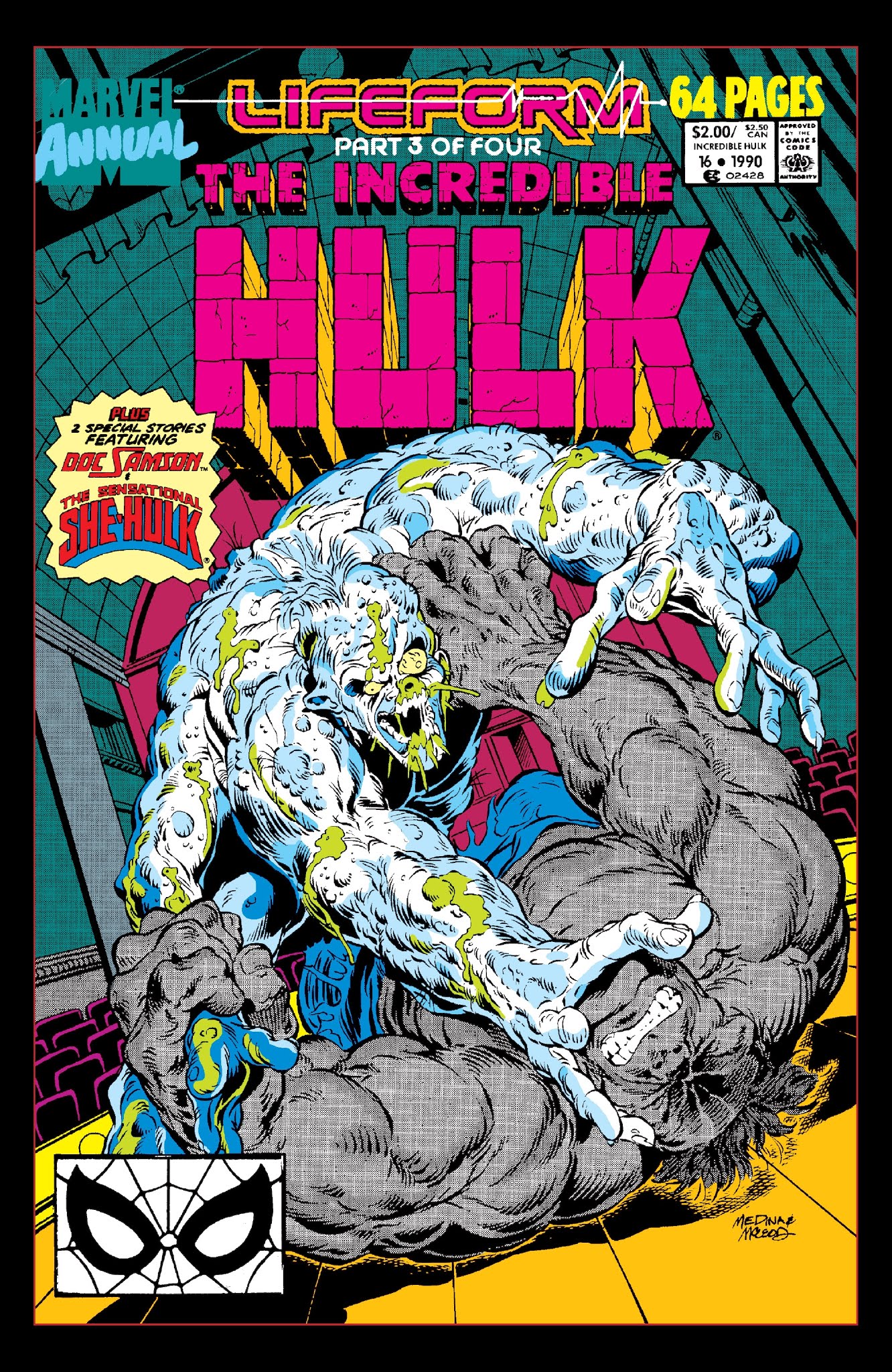 Read online Daredevil Epic Collection comic -  Issue # TPB 14 (Part 5) - 25