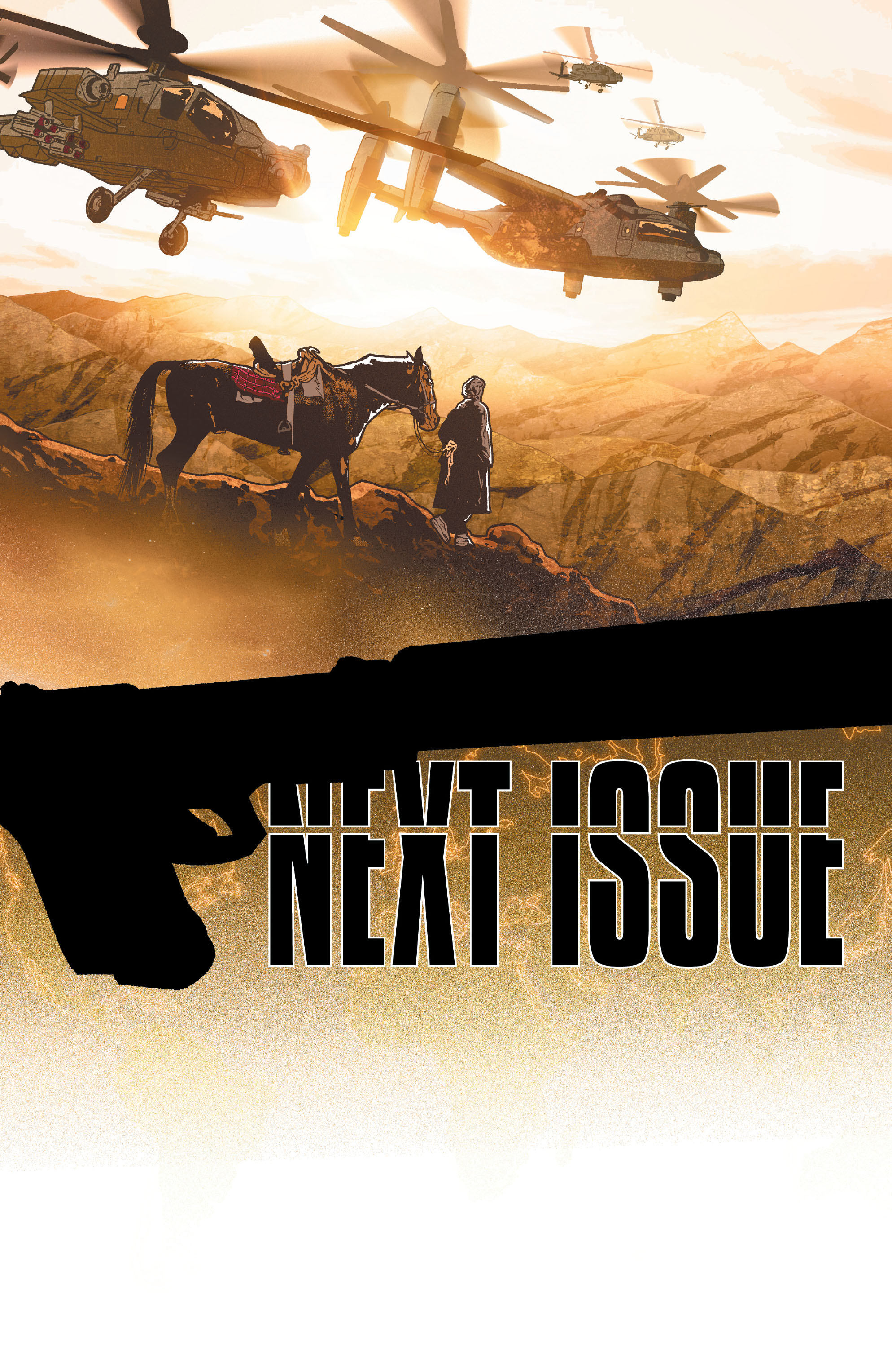 Read online The Activity comic -  Issue #2 - 27