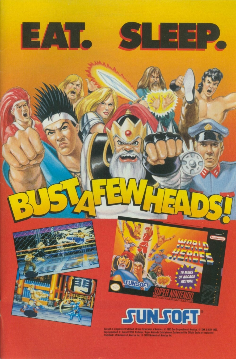 Read online Hardcase comic -  Issue #6 - 33