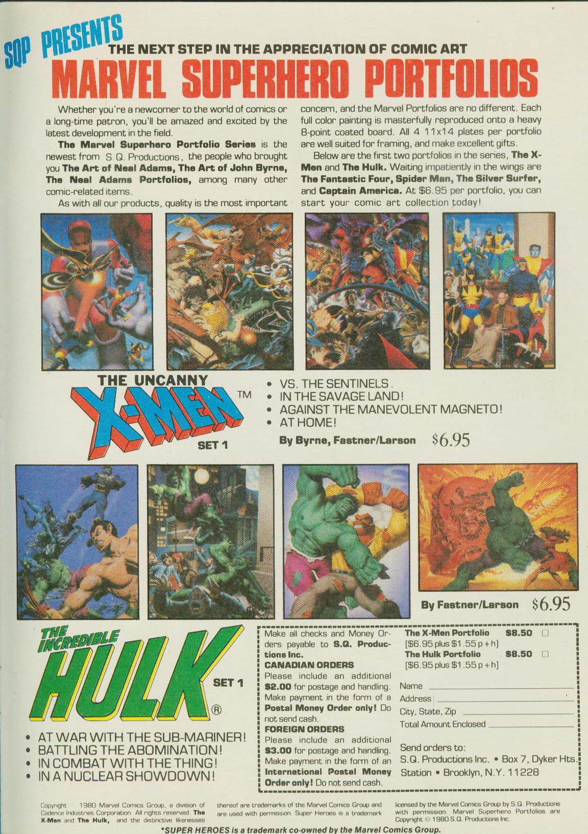 Read online Hulk (1978) comic -  Issue #24 - 63