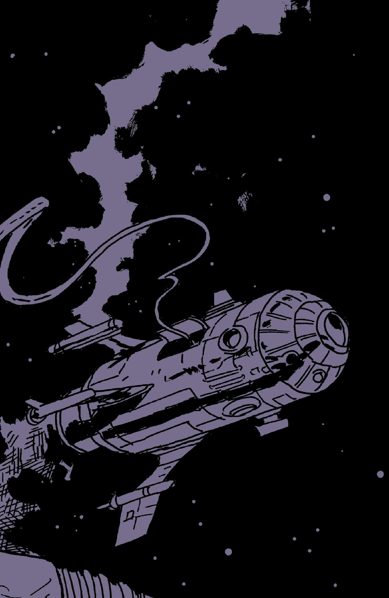 Read online Black Hammer: Age of Doom comic -  Issue #5 - 26