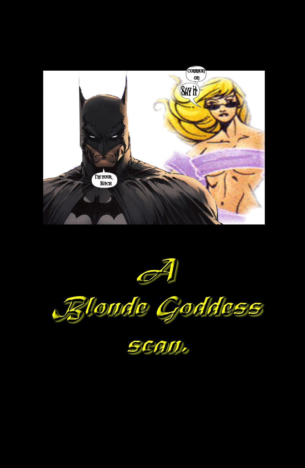Read online Elvira, Mistress of the Dark comic -  Issue #2 - 37