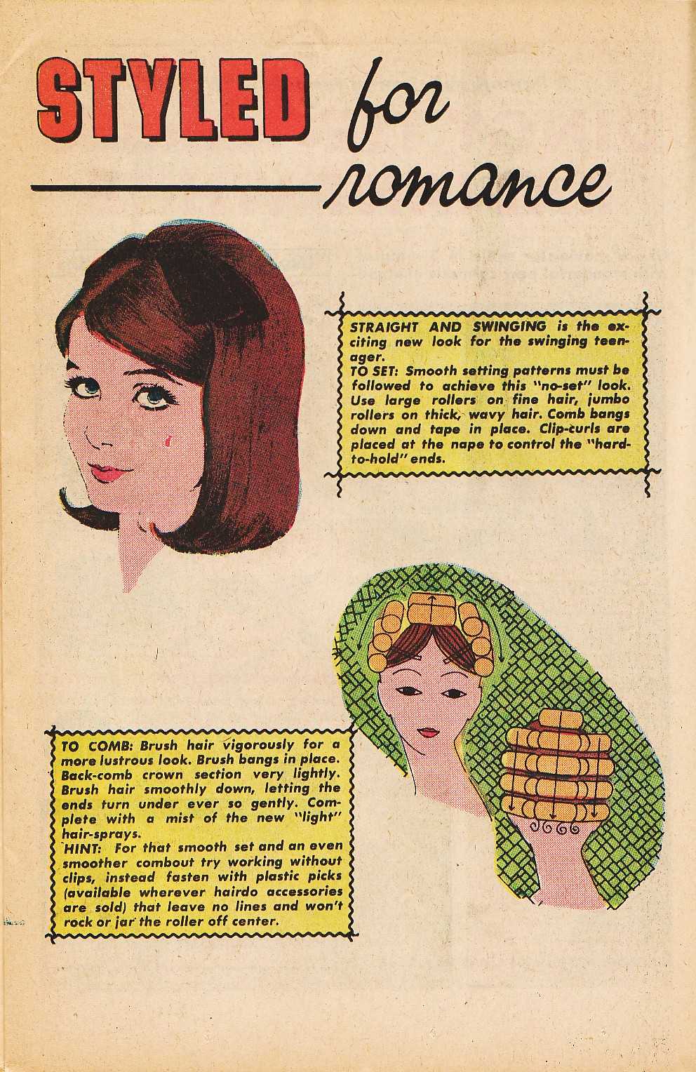 Read online Just Married comic -  Issue #53 - 13