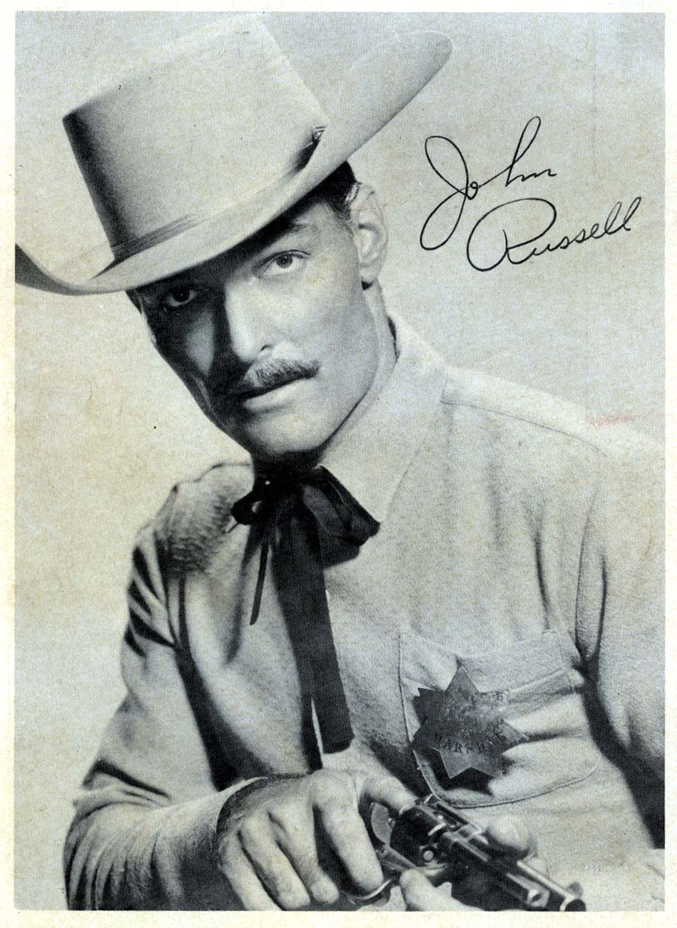 Read online Four Color Comics comic -  Issue #970 - 2