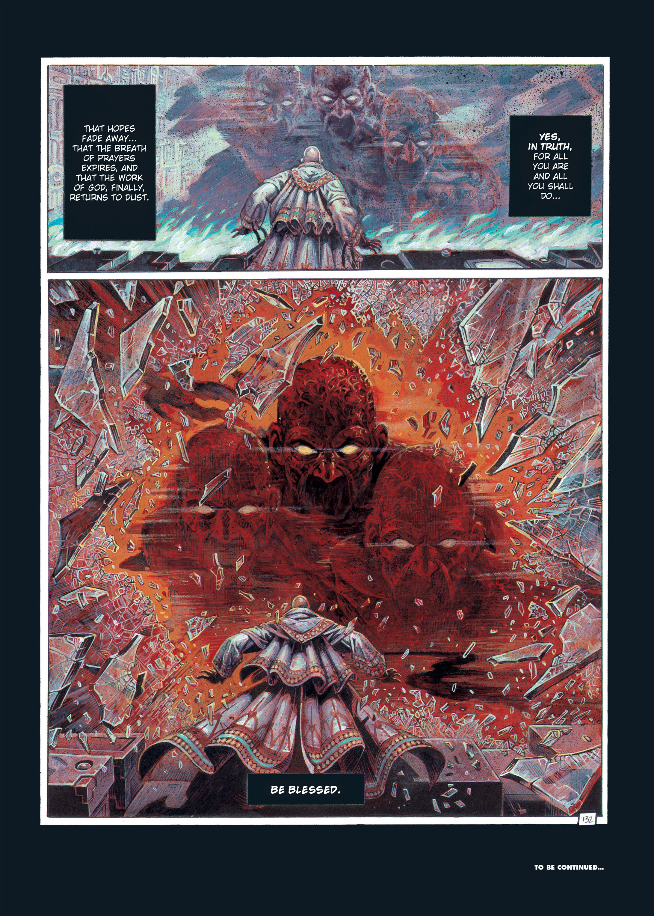 Read online Yiu comic -  Issue #2 - 57