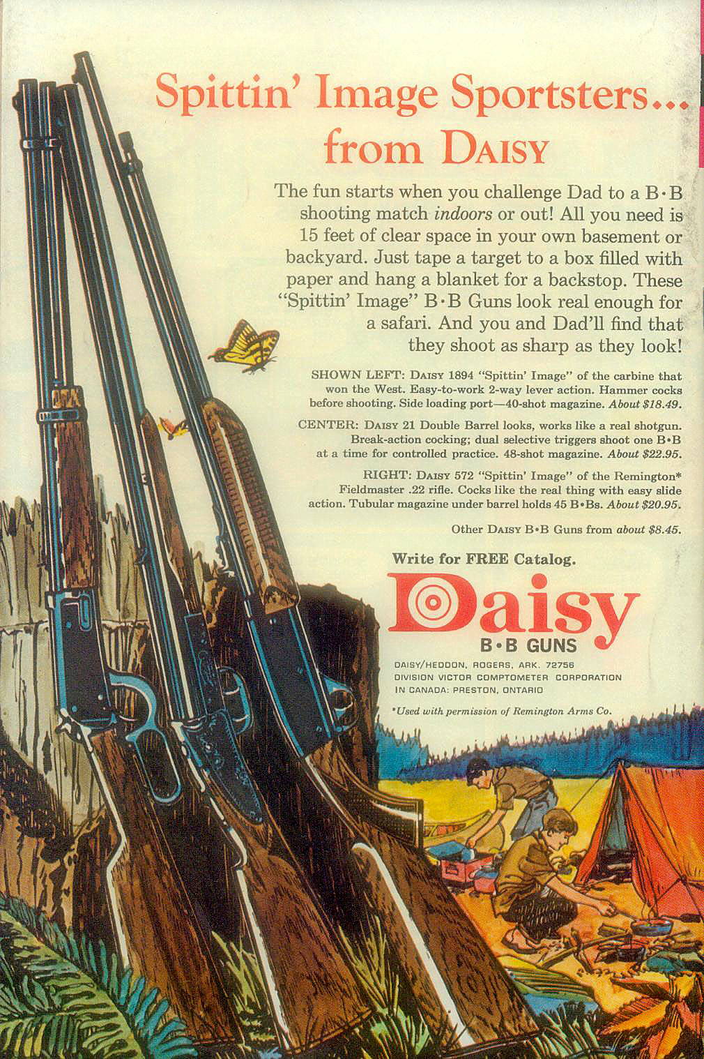Read online Mighty Samson (1964) comic -  Issue #17 - 37