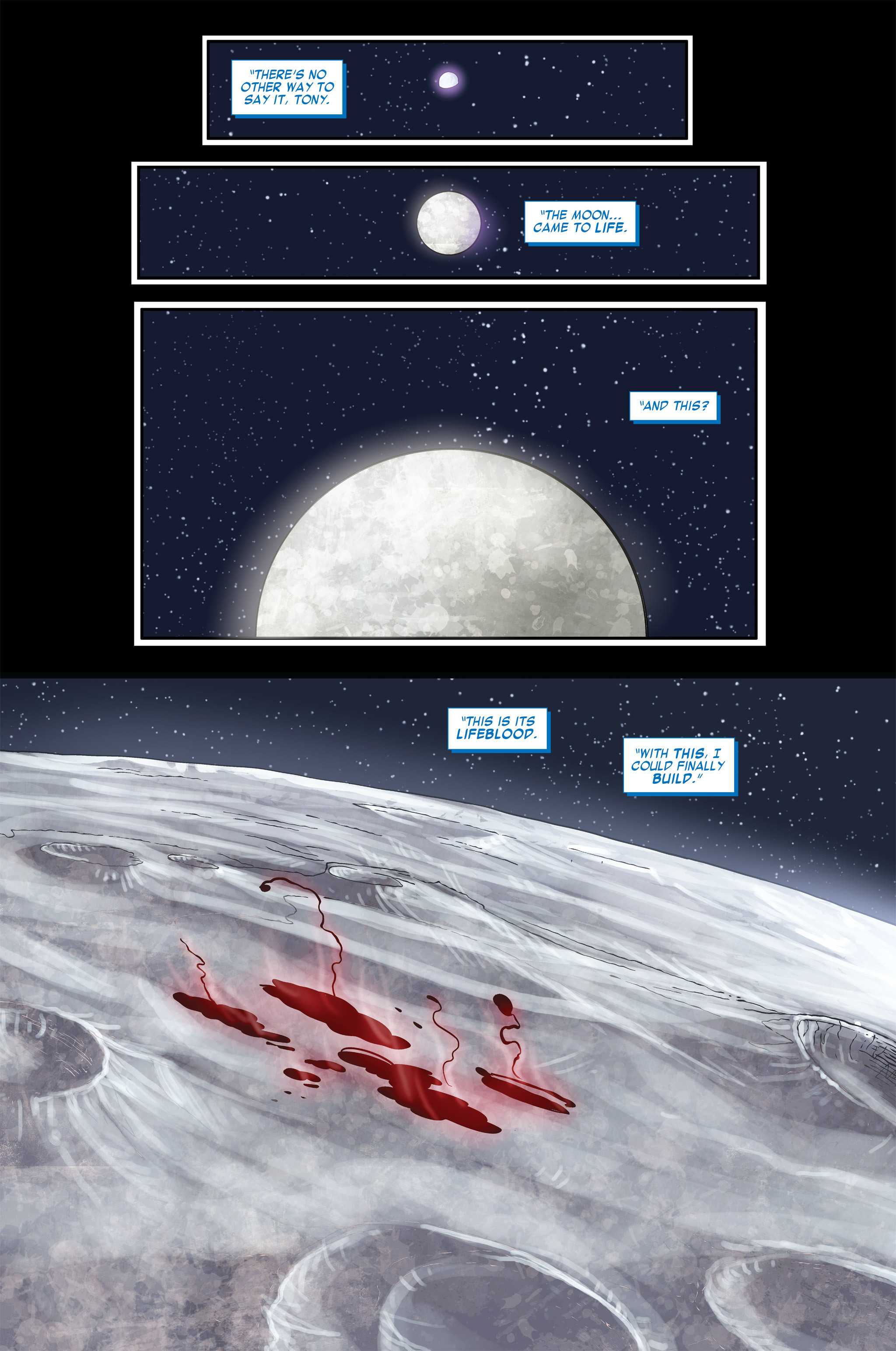 Read online Iron Man: Fatal Frontier Infinite Comic comic -  Issue #3 - 62