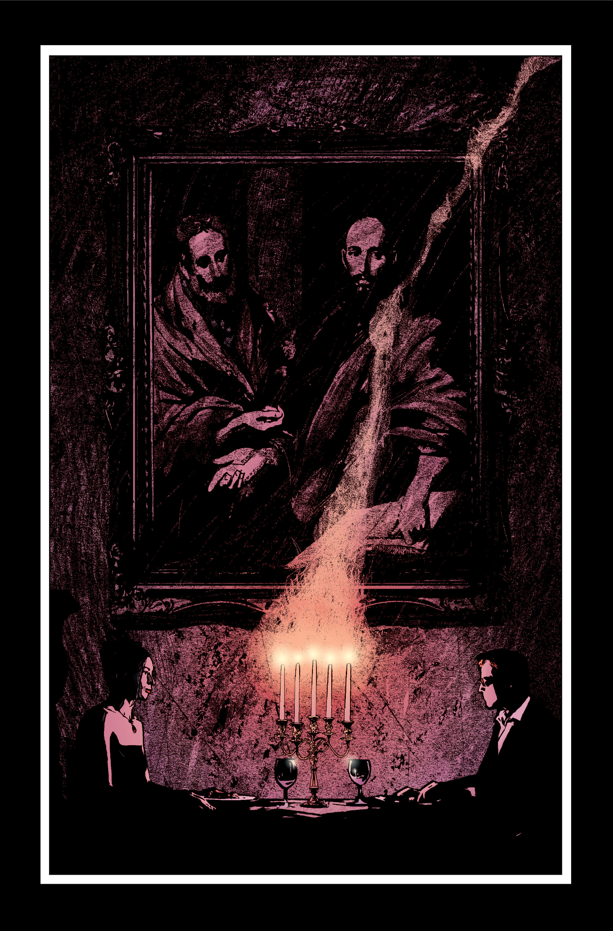 Read online Daredevil (1998) comic -  Issue # _Ultimate_Collection TPB 1 (Part 4) - 15