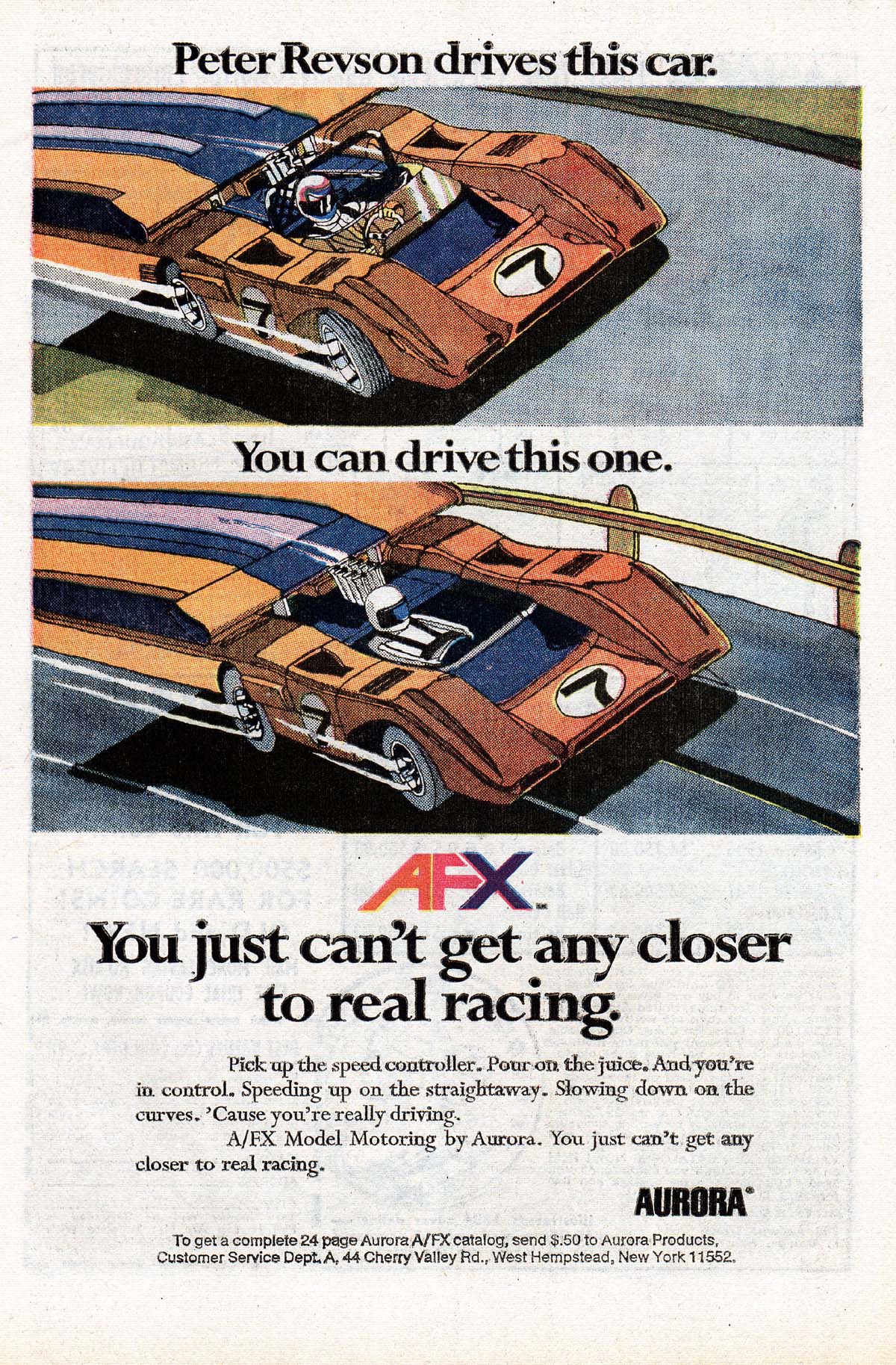 Read online G.I. Combat (1952) comic -  Issue #165 - 6