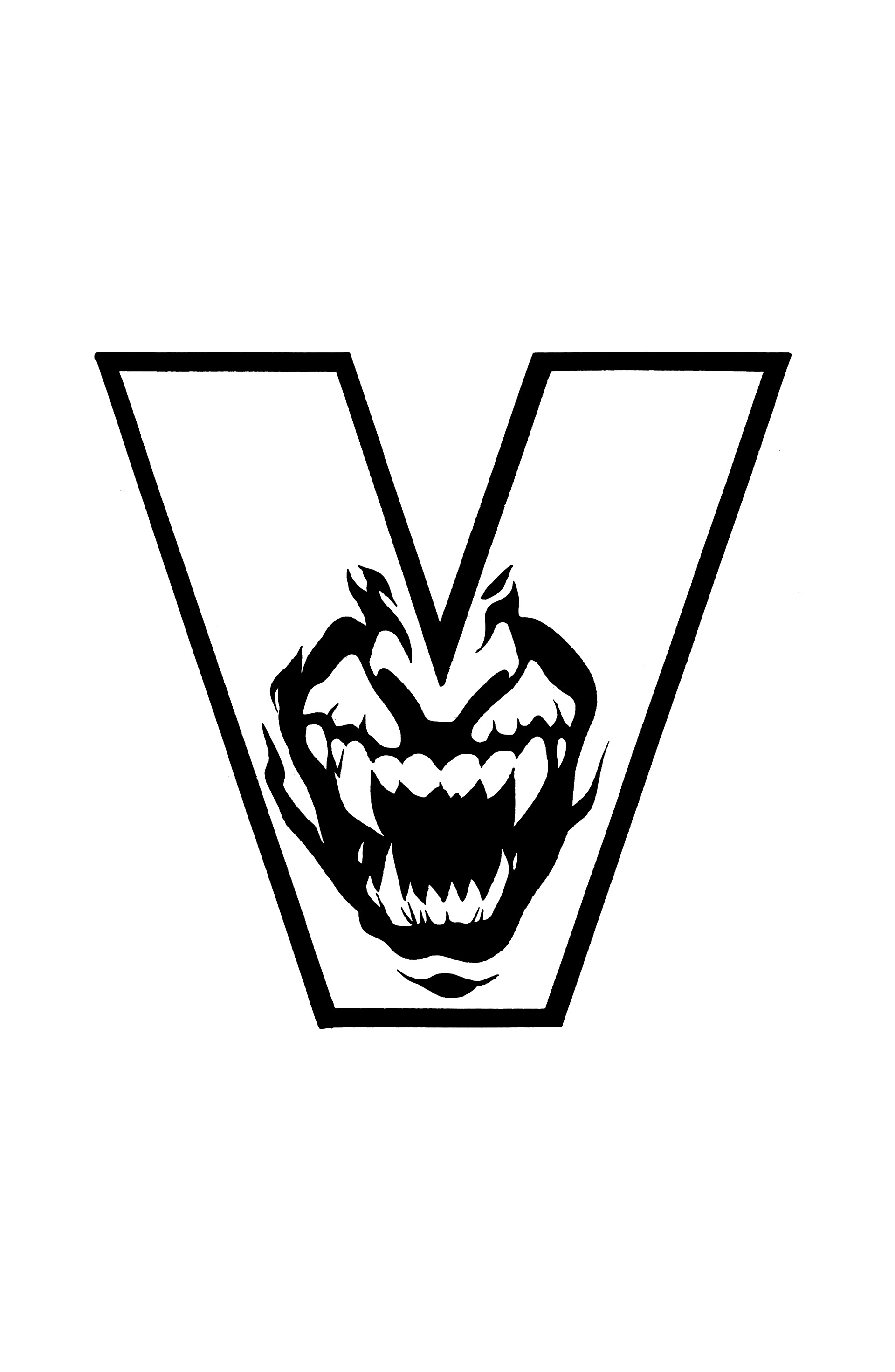 Read online Dawn (1994) comic -  Issue # Full - 26