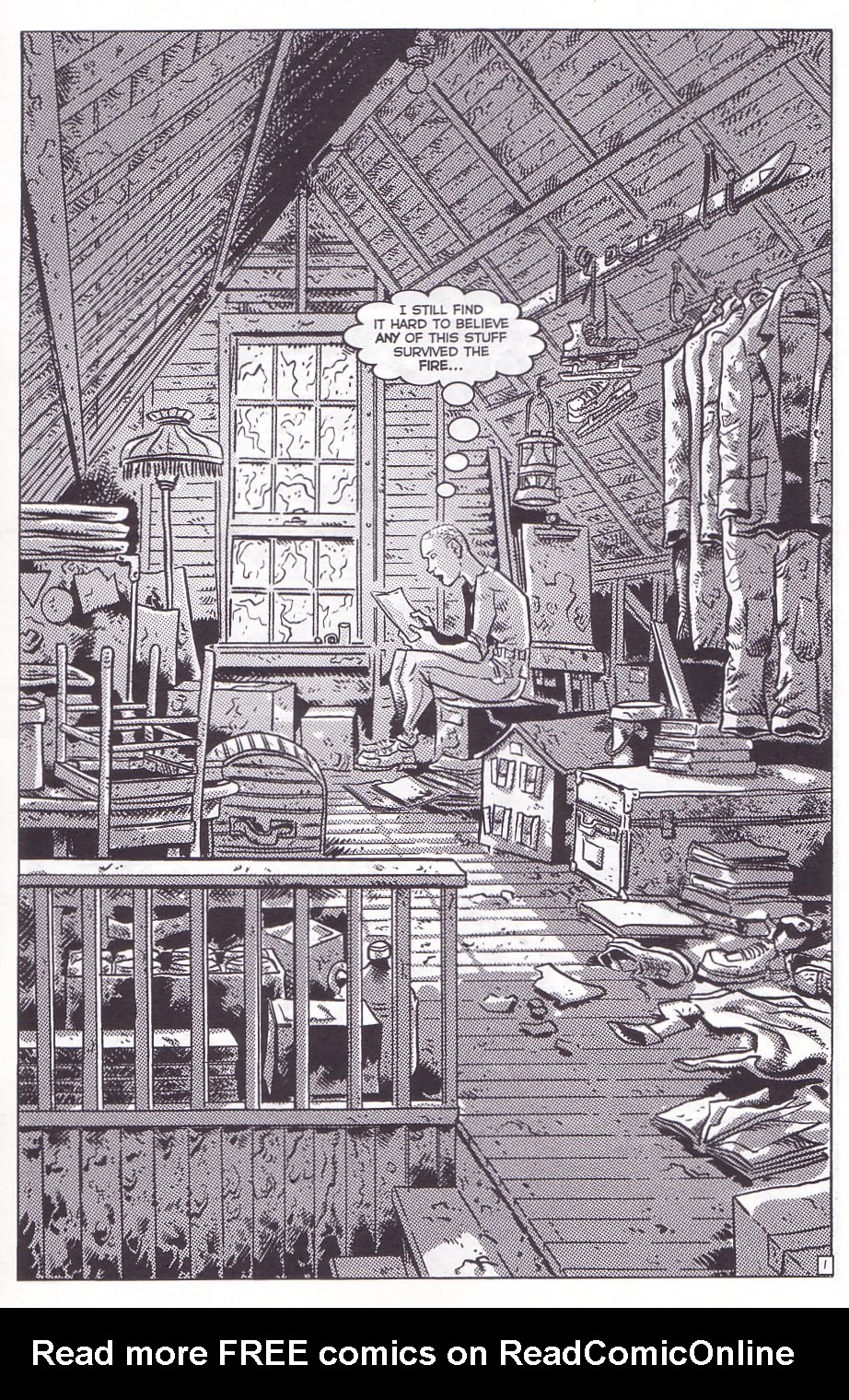 Read online TMNT: Teenage Mutant Ninja Turtles comic -  Issue #12 - 4